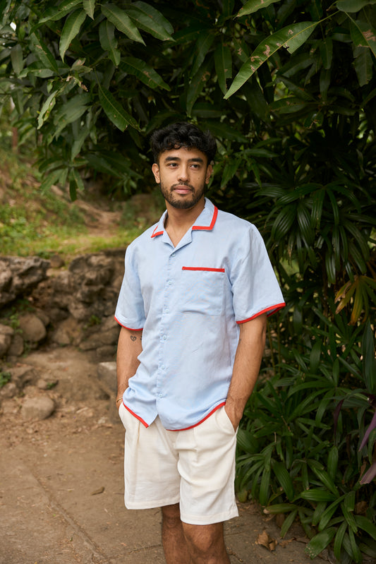Preorder: Evan Polo