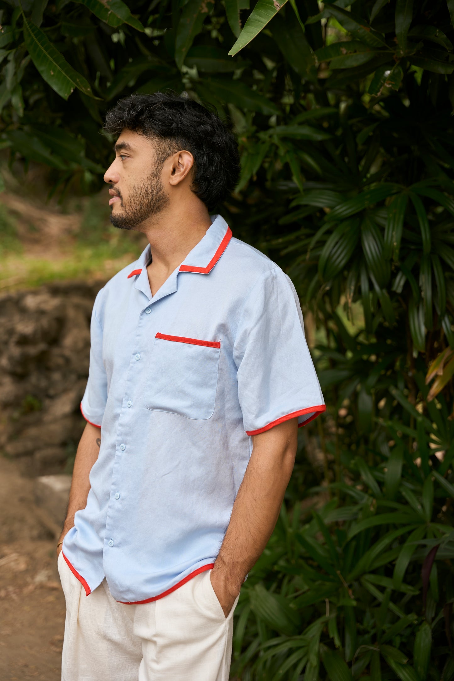 Preorder: Evan Polo