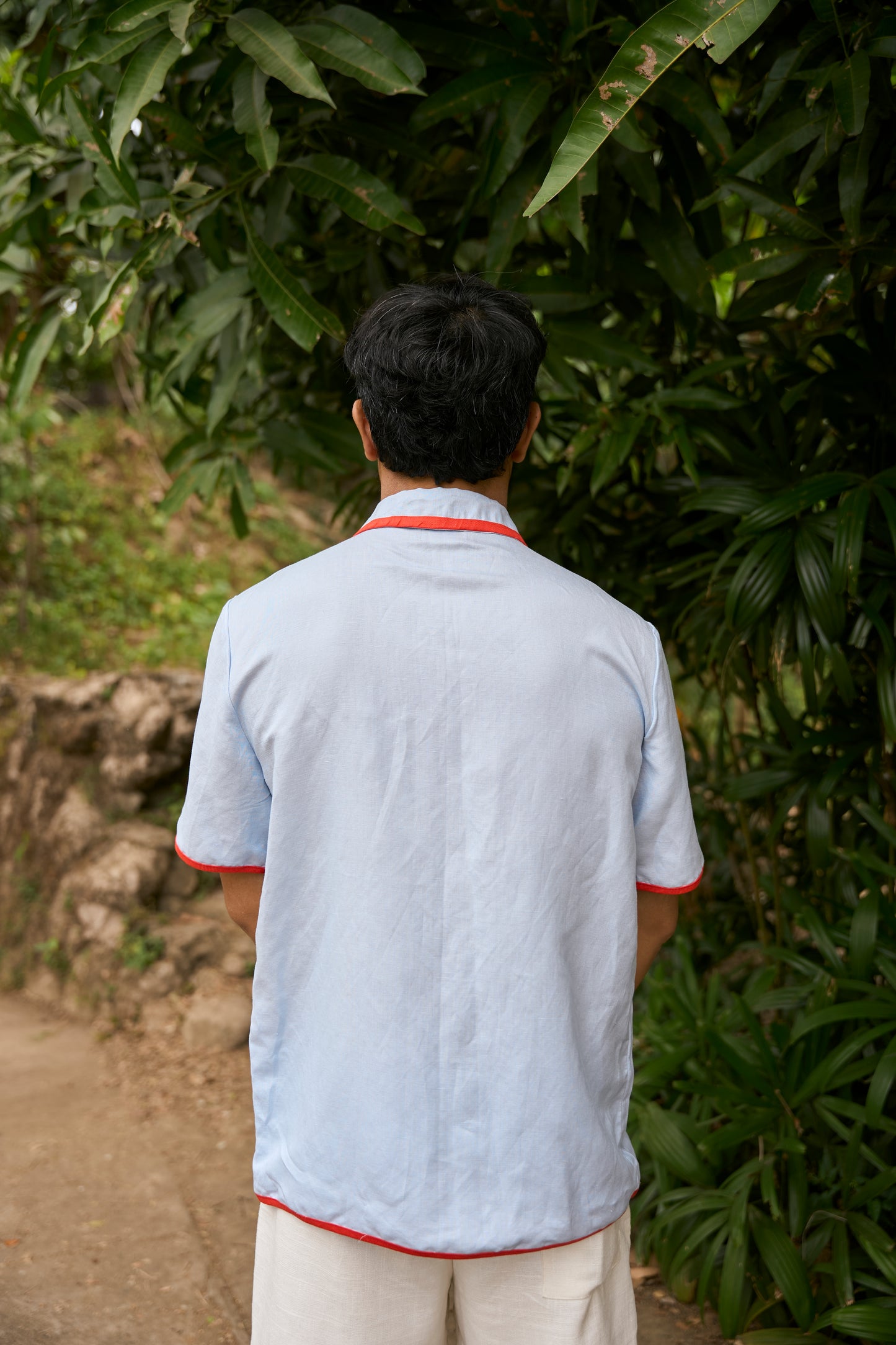 Preorder: Evan Polo