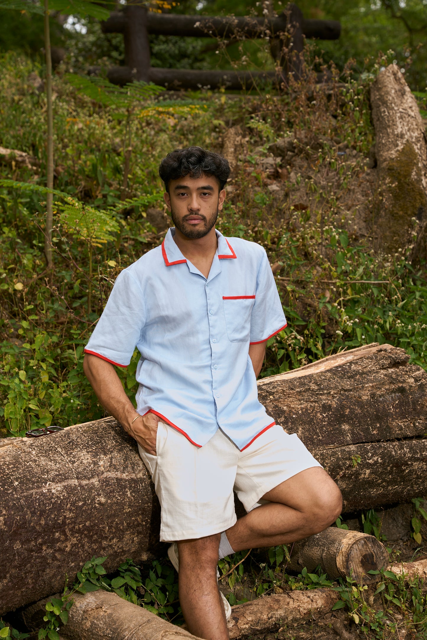 Preorder: Evan Polo