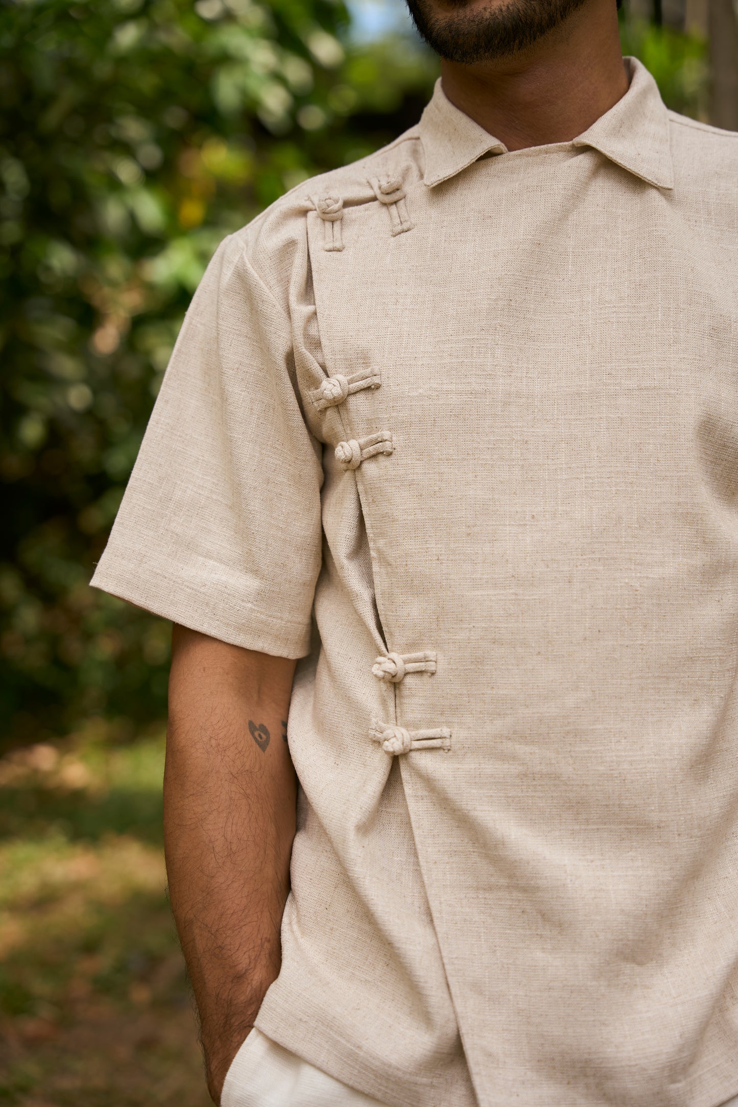 Preorder: Nico Polo