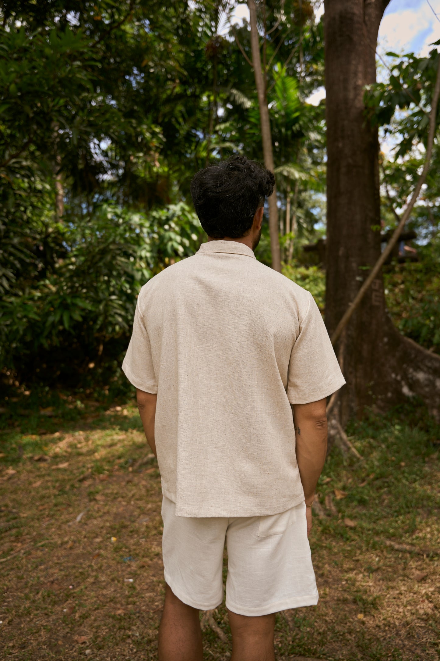 Preorder: Nico Polo