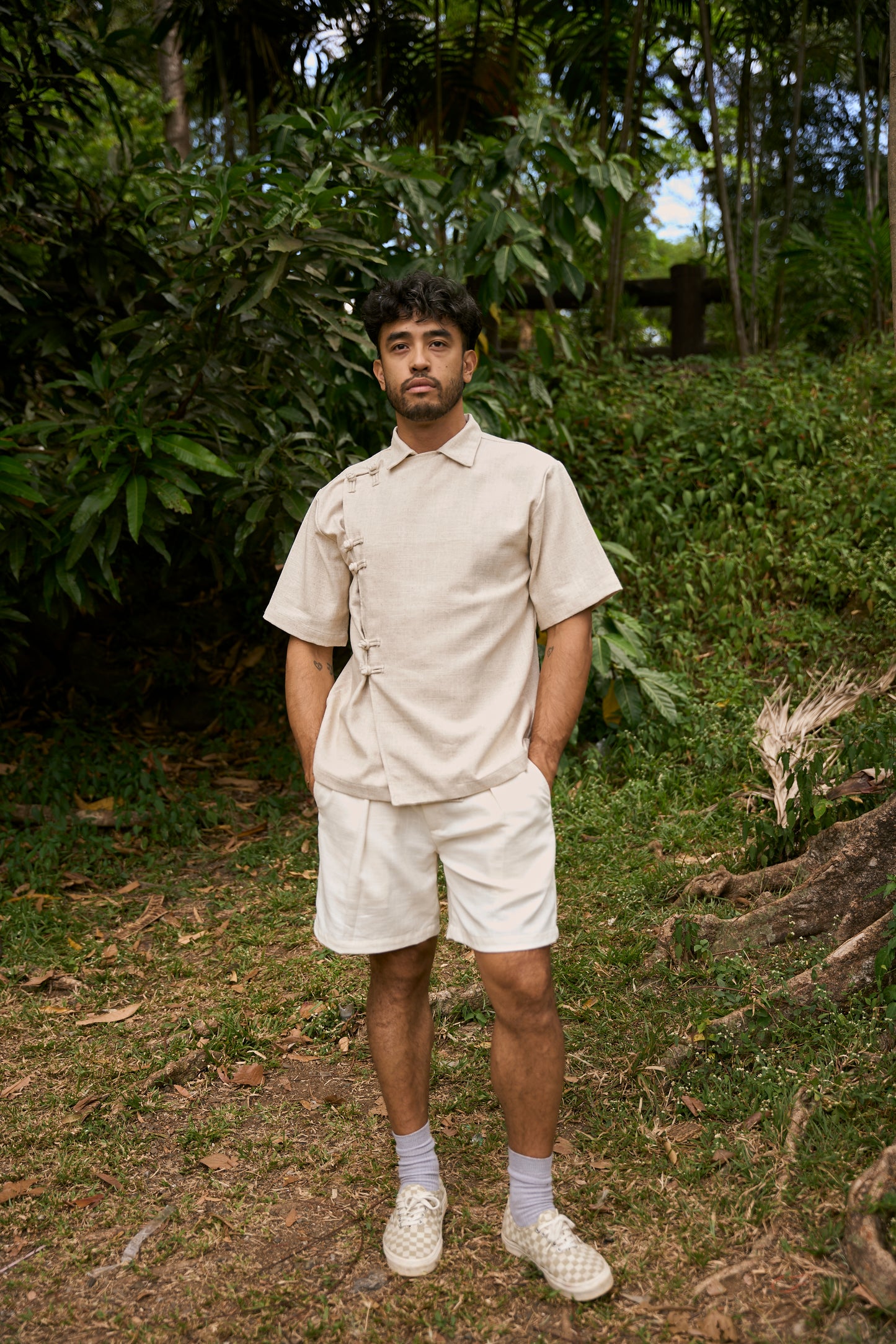 Preorder: Nico Polo