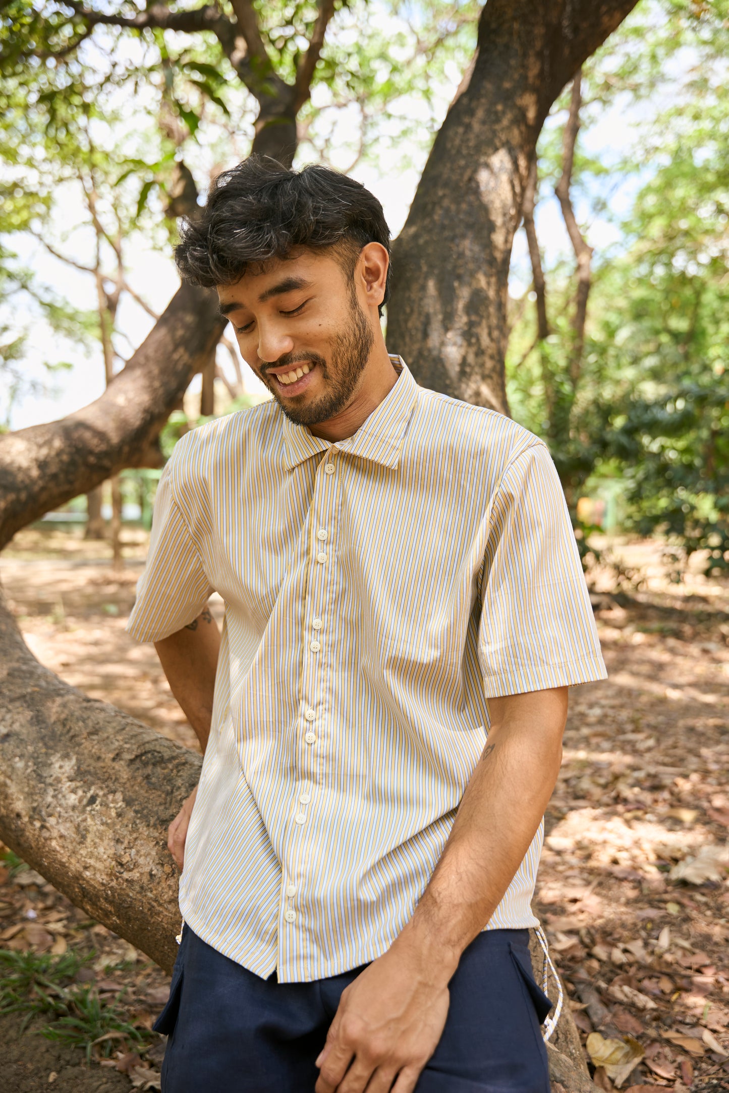 Preorder: Lino Polo