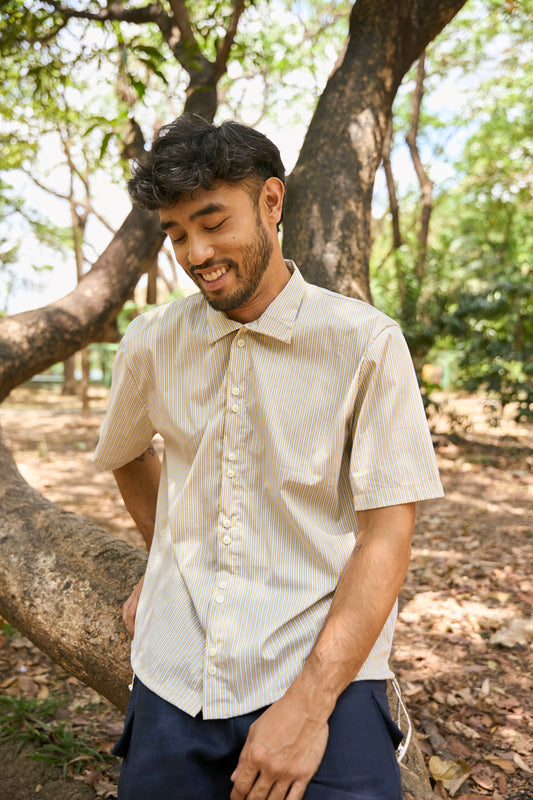 Preorder: Lino Polo