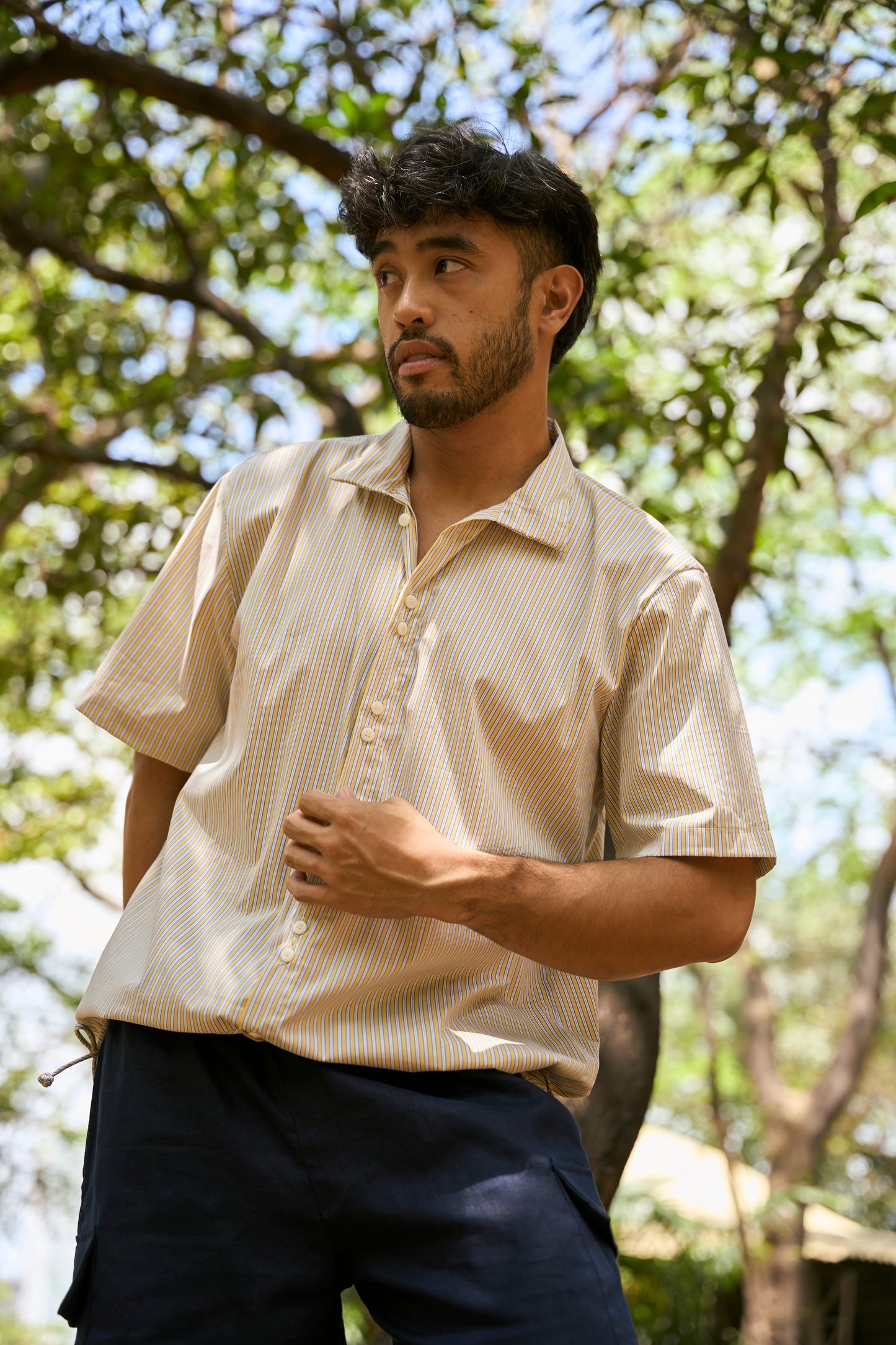 Preorder: Lino Polo
