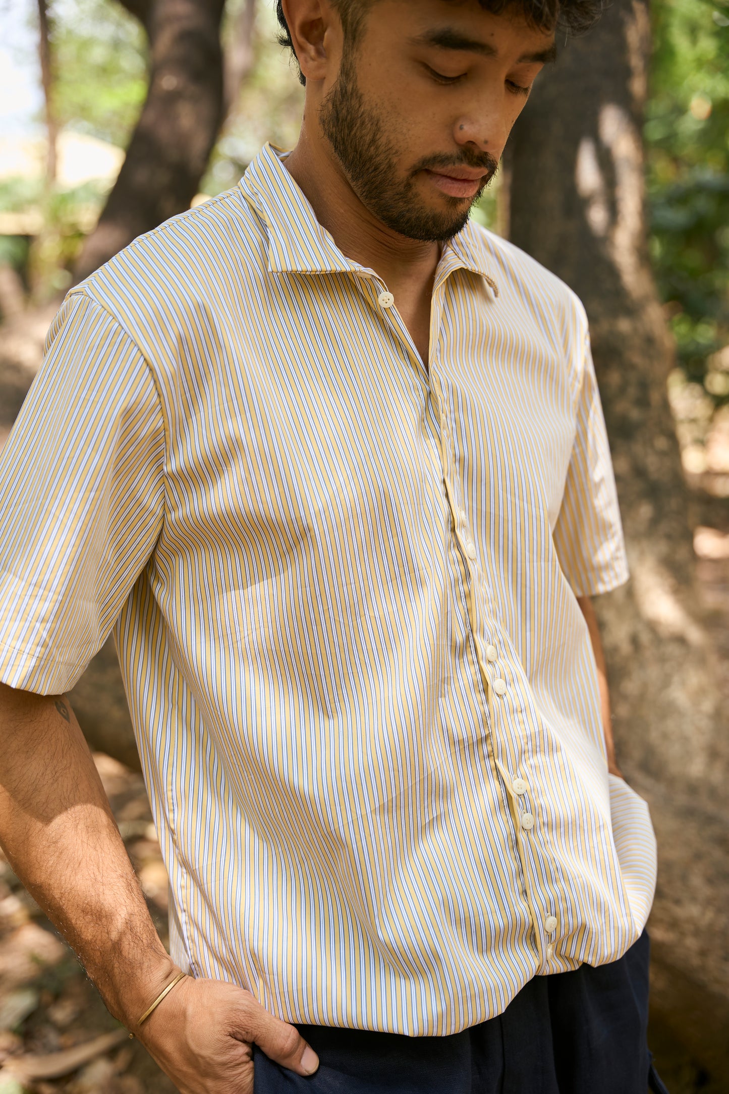 Preorder: Lino Polo