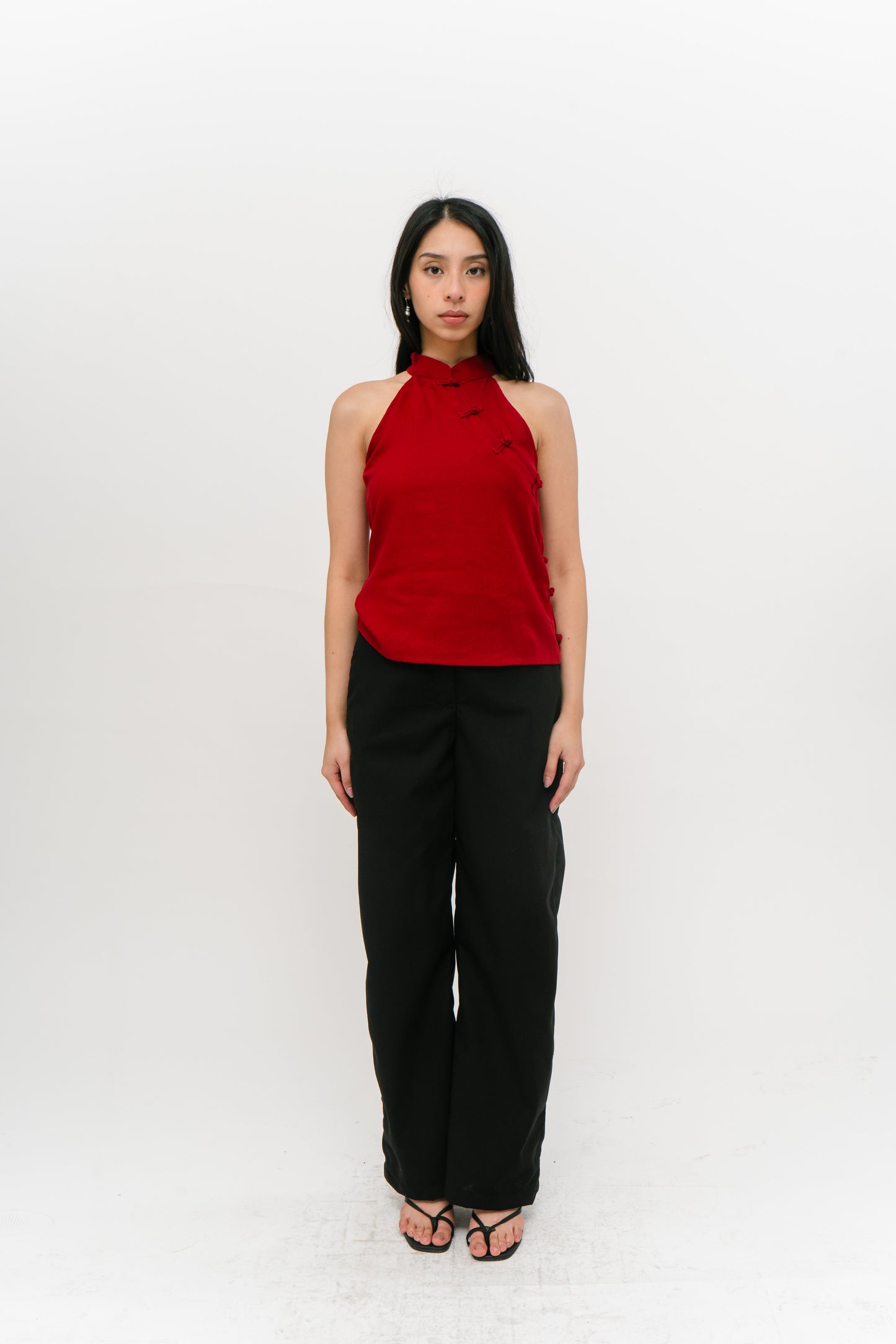 Preorder: Nora Pants