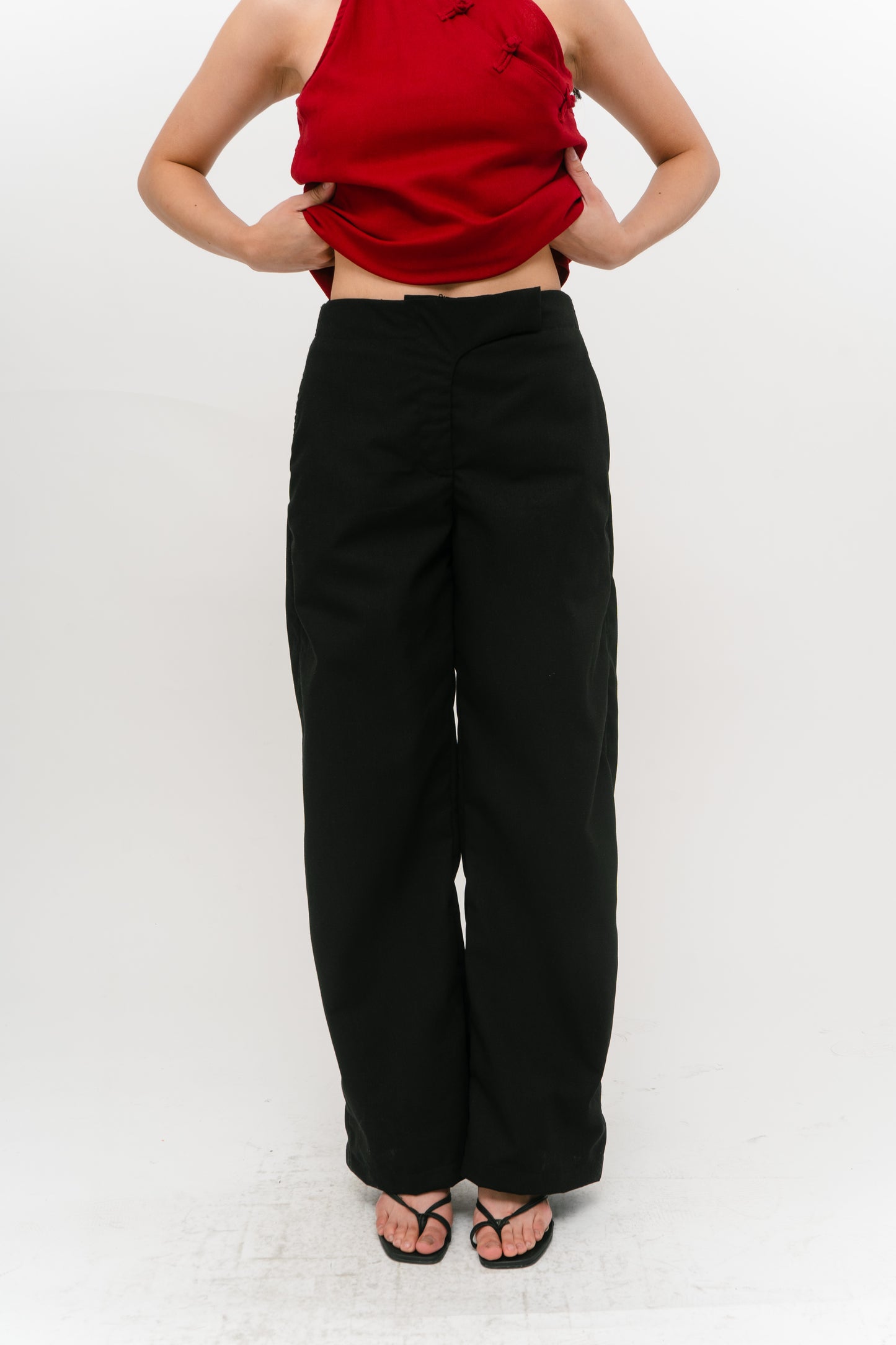 Preorder: Nora Pants