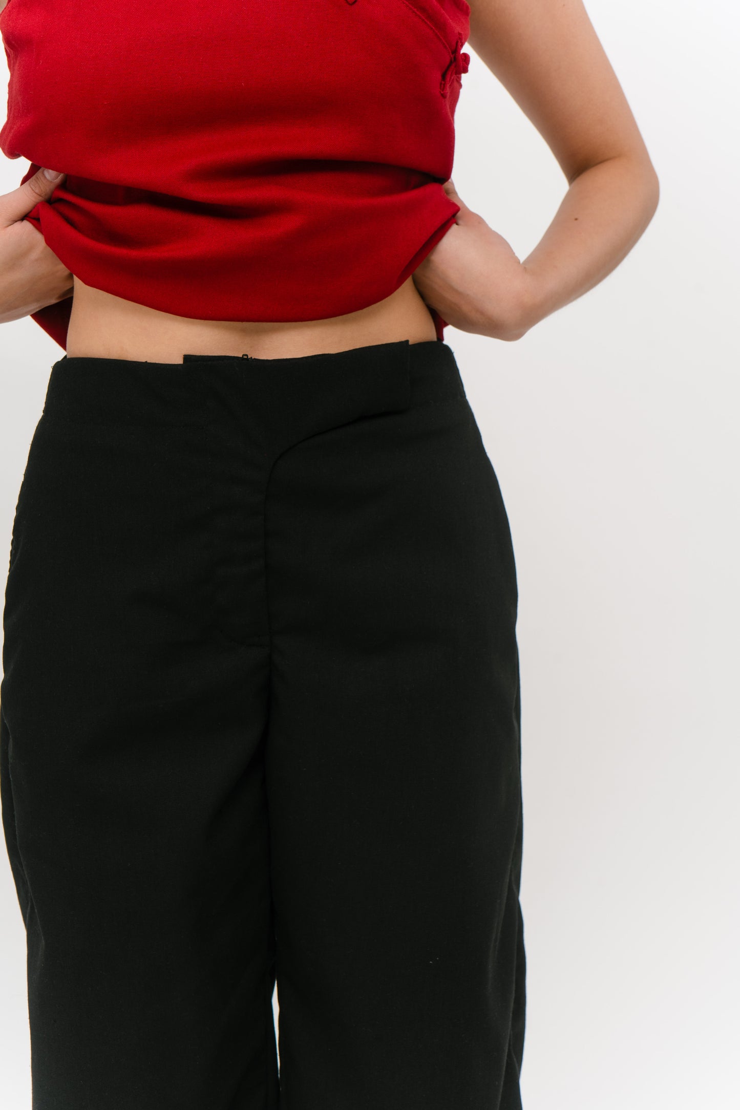 Preorder: Nora Pants