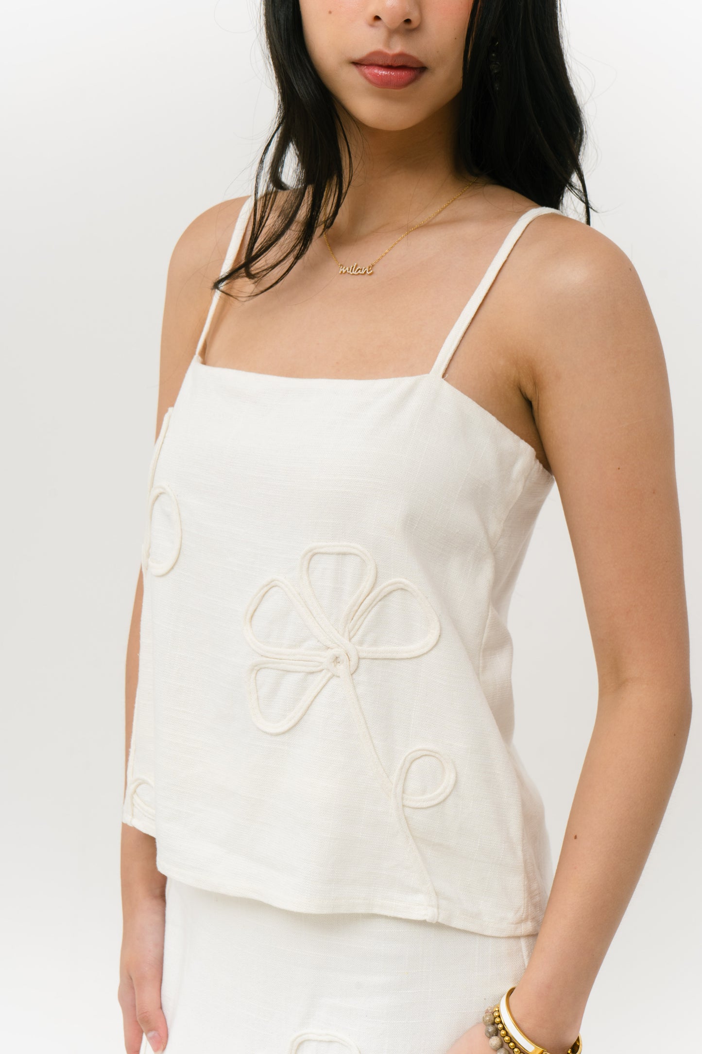 Preorder: Bonita Top