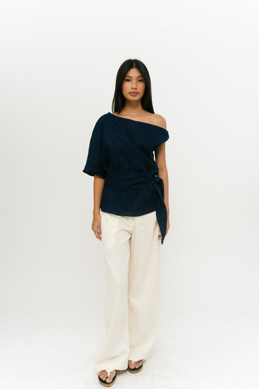 Preorder: Nora Pants