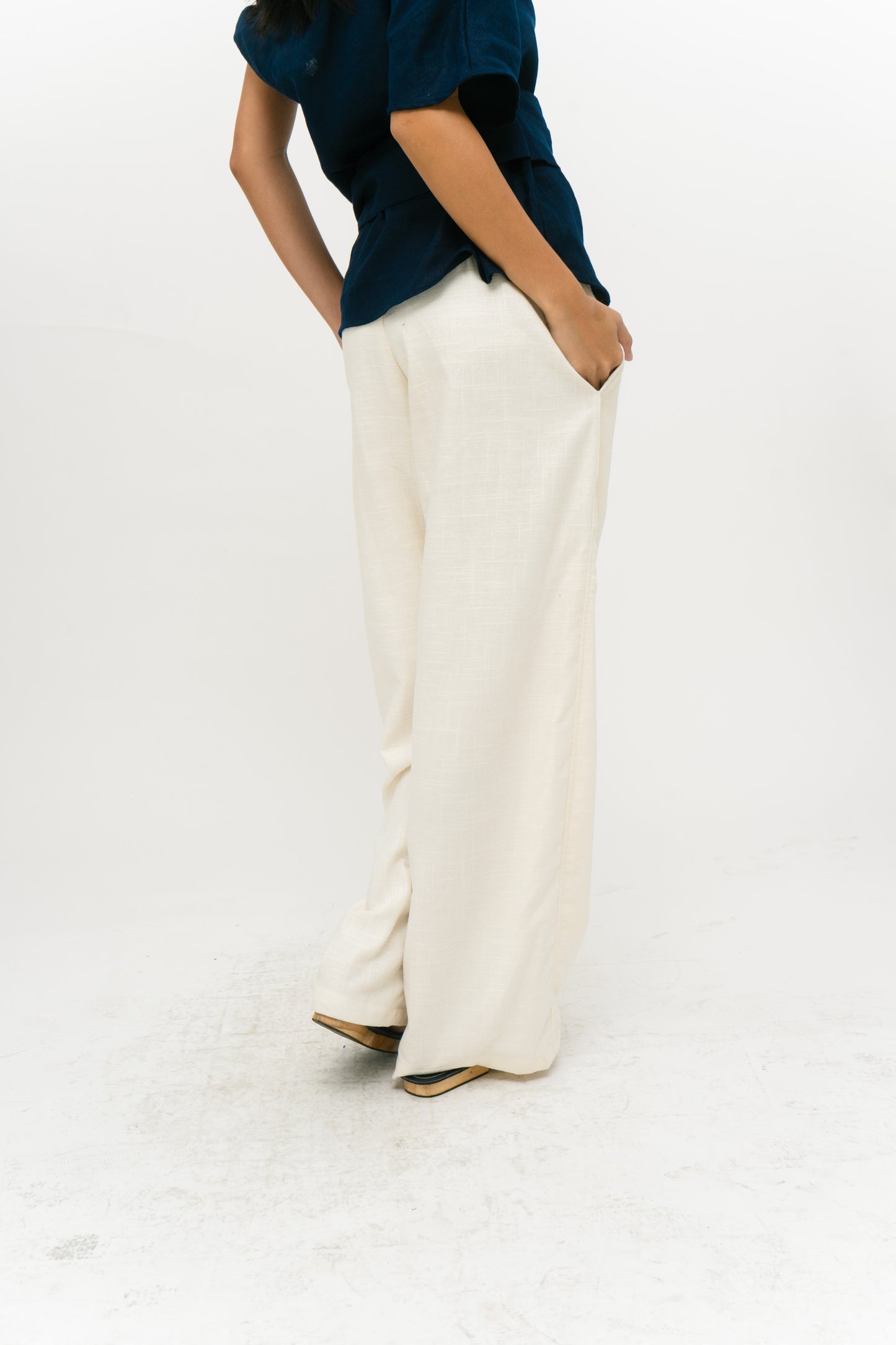 Preorder: Nora Pants