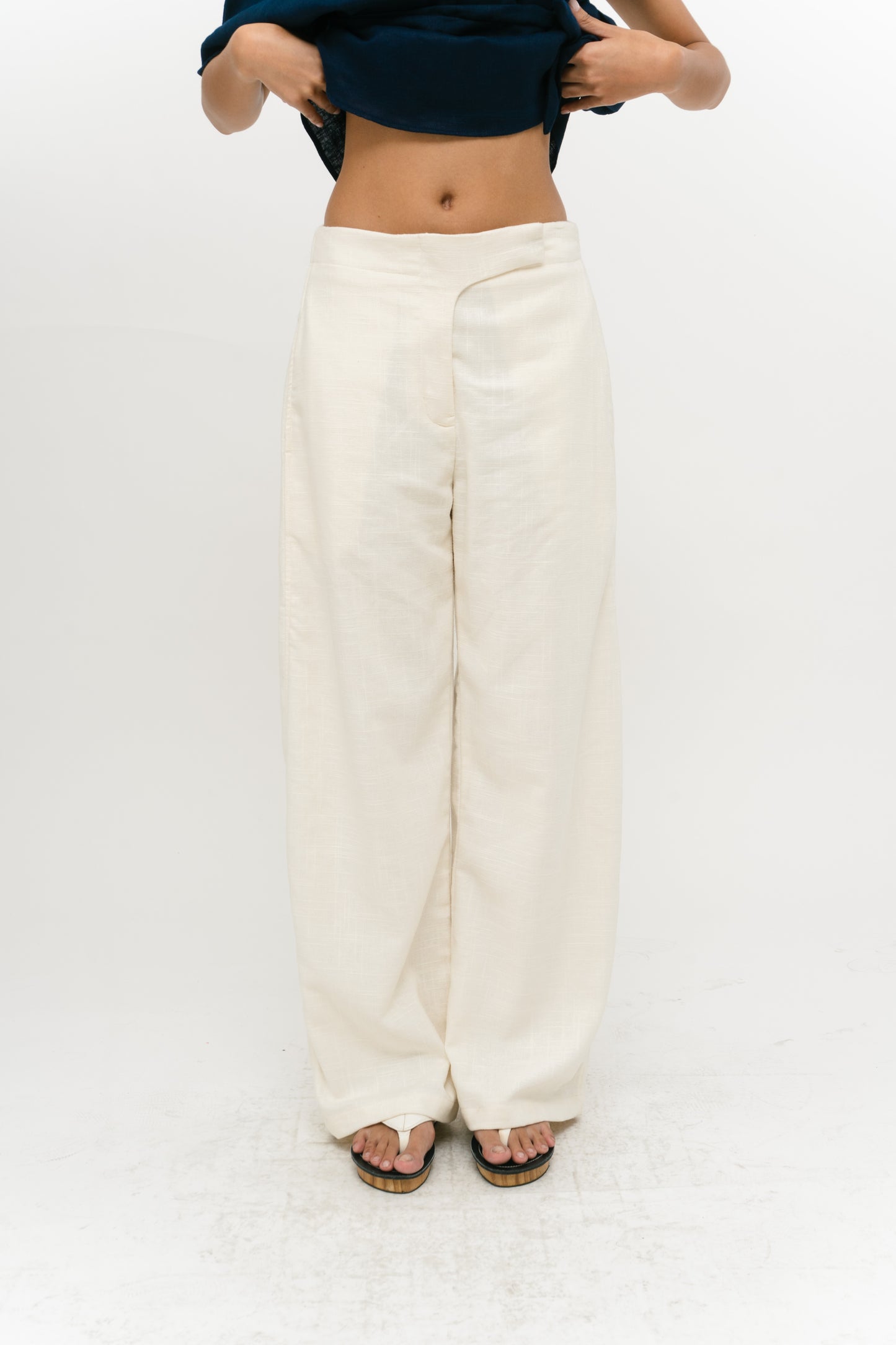 Preorder: Nora Pants