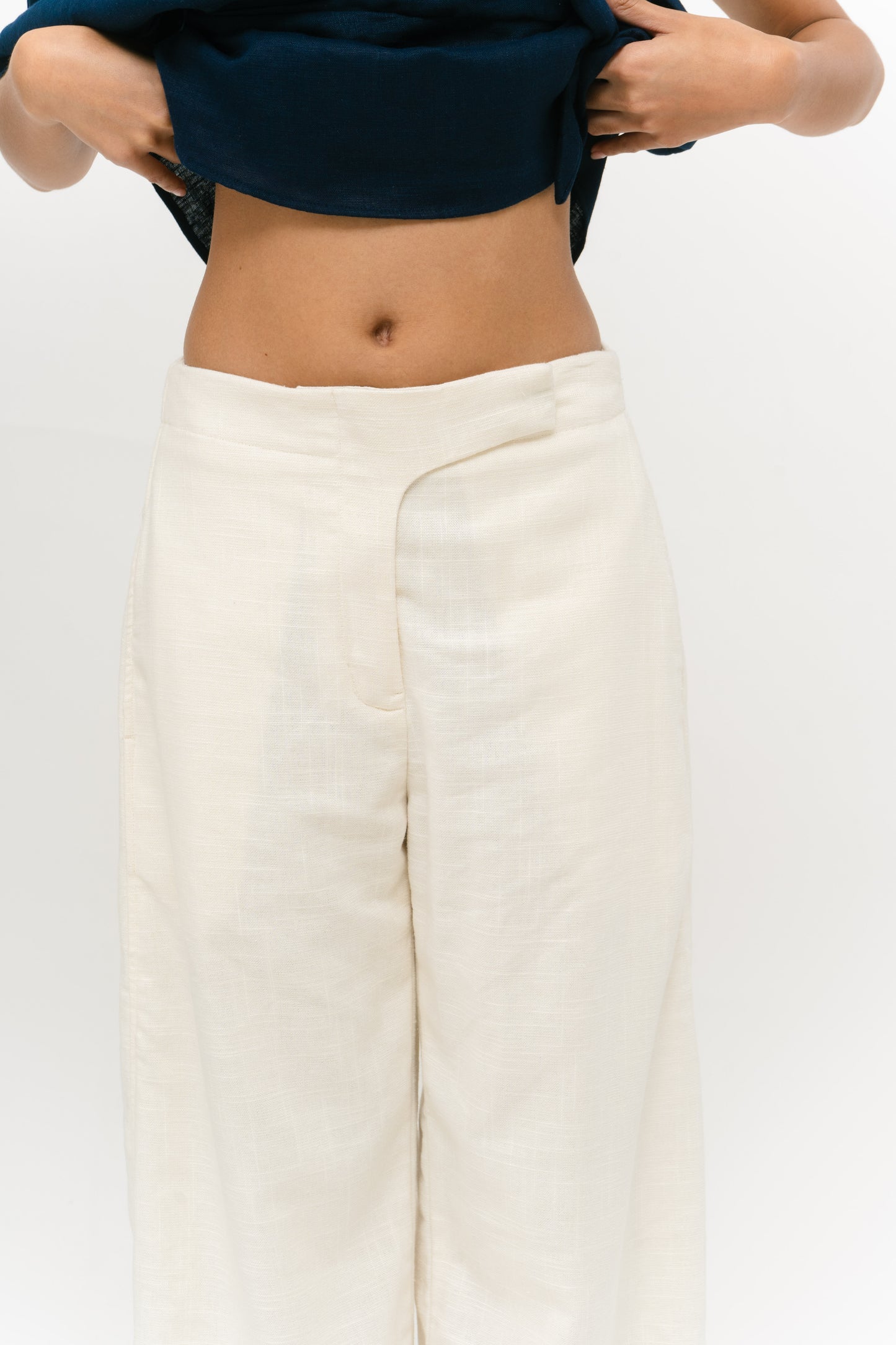 Preorder: Nora Pants