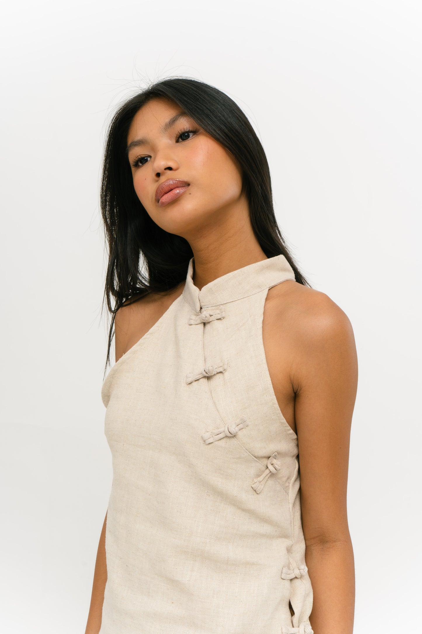 Preorder: Nica Top