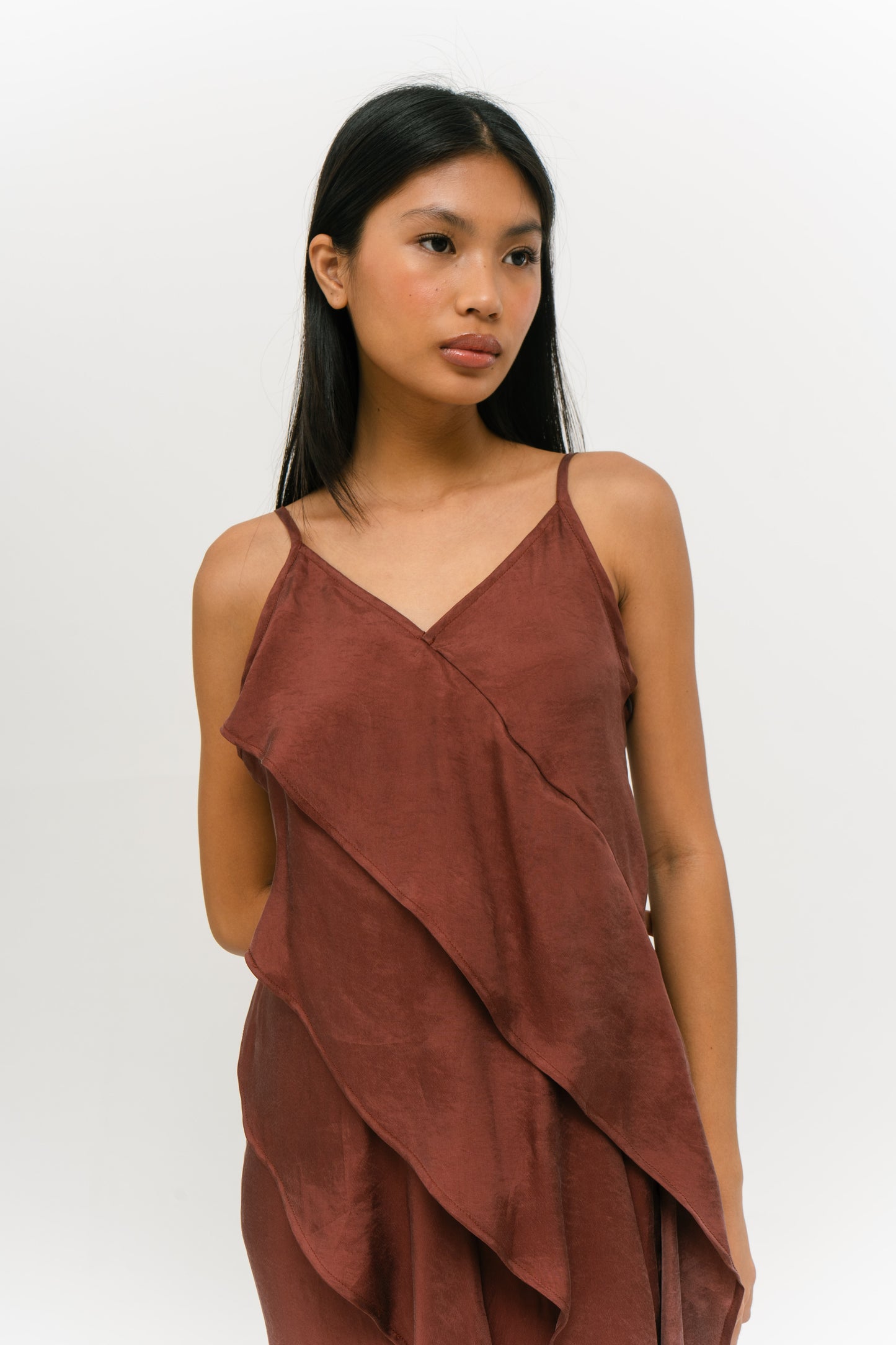 Jimena Dress
