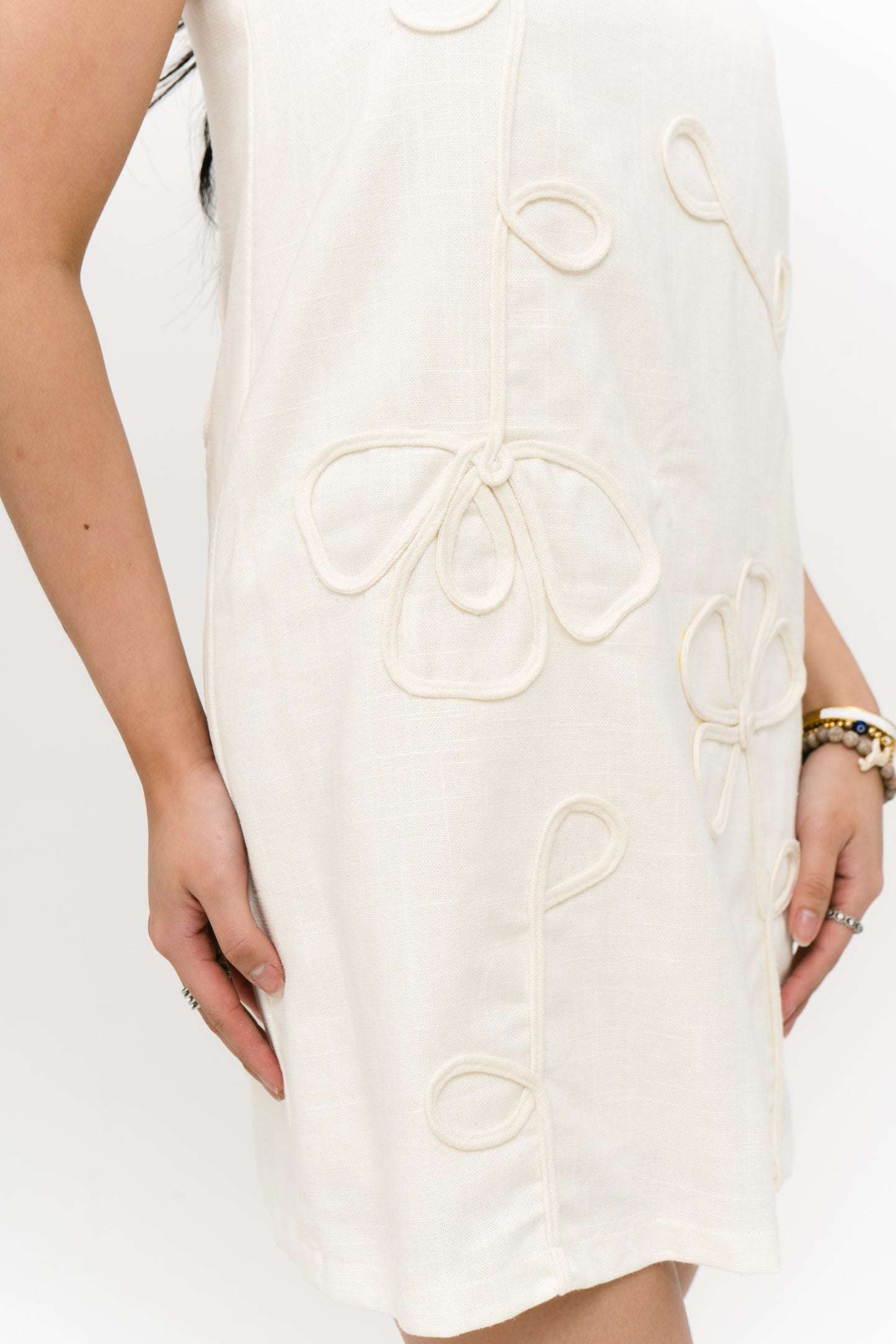 Preorder: Bonita Dress