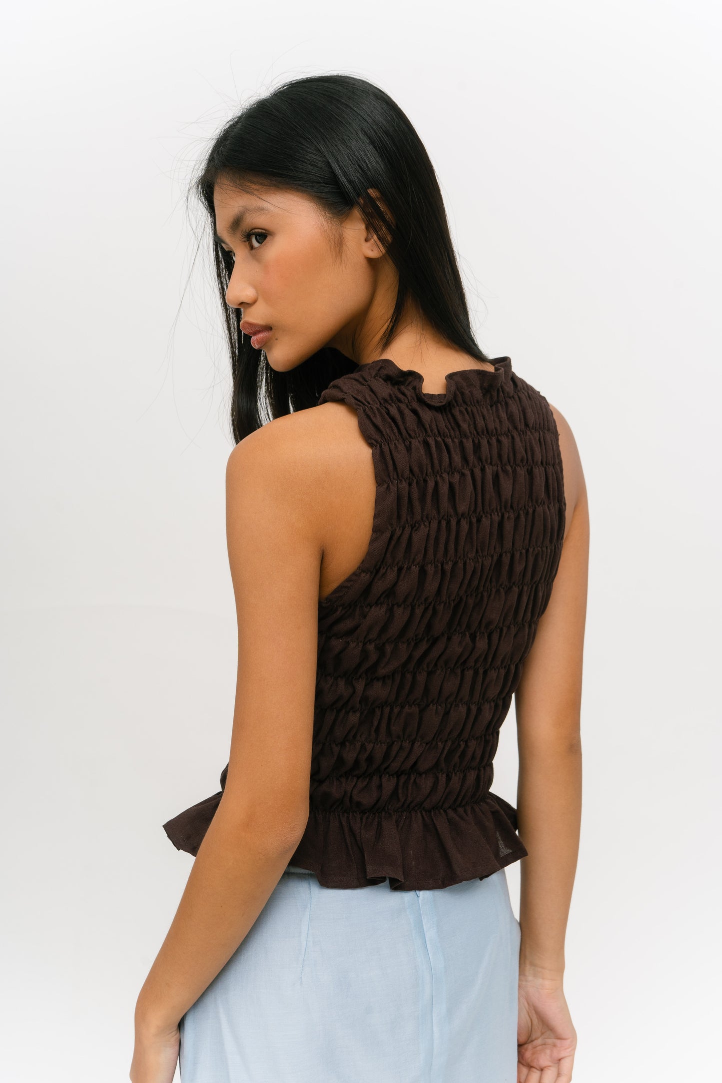 Lina Top
