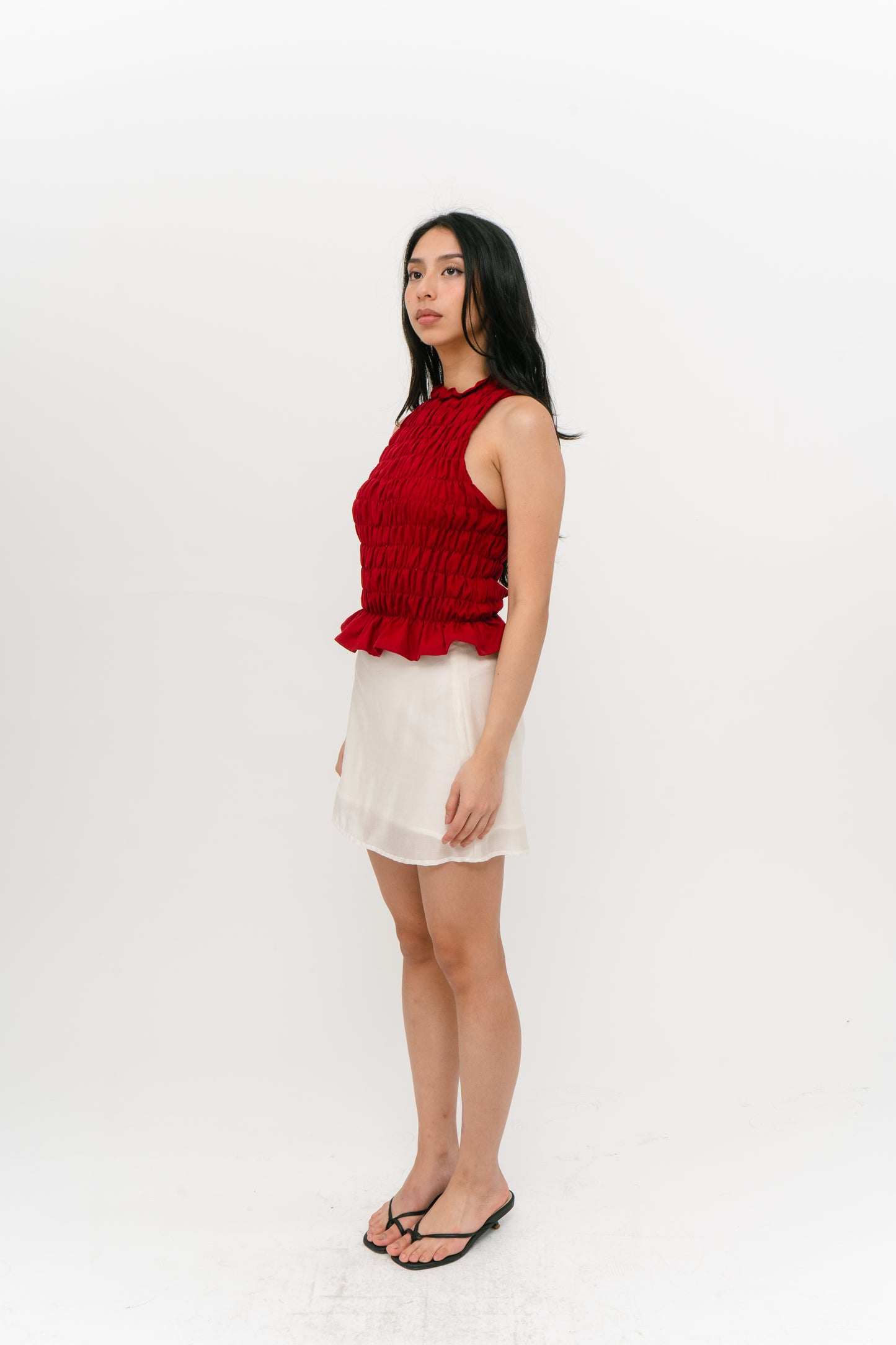 Lina Top