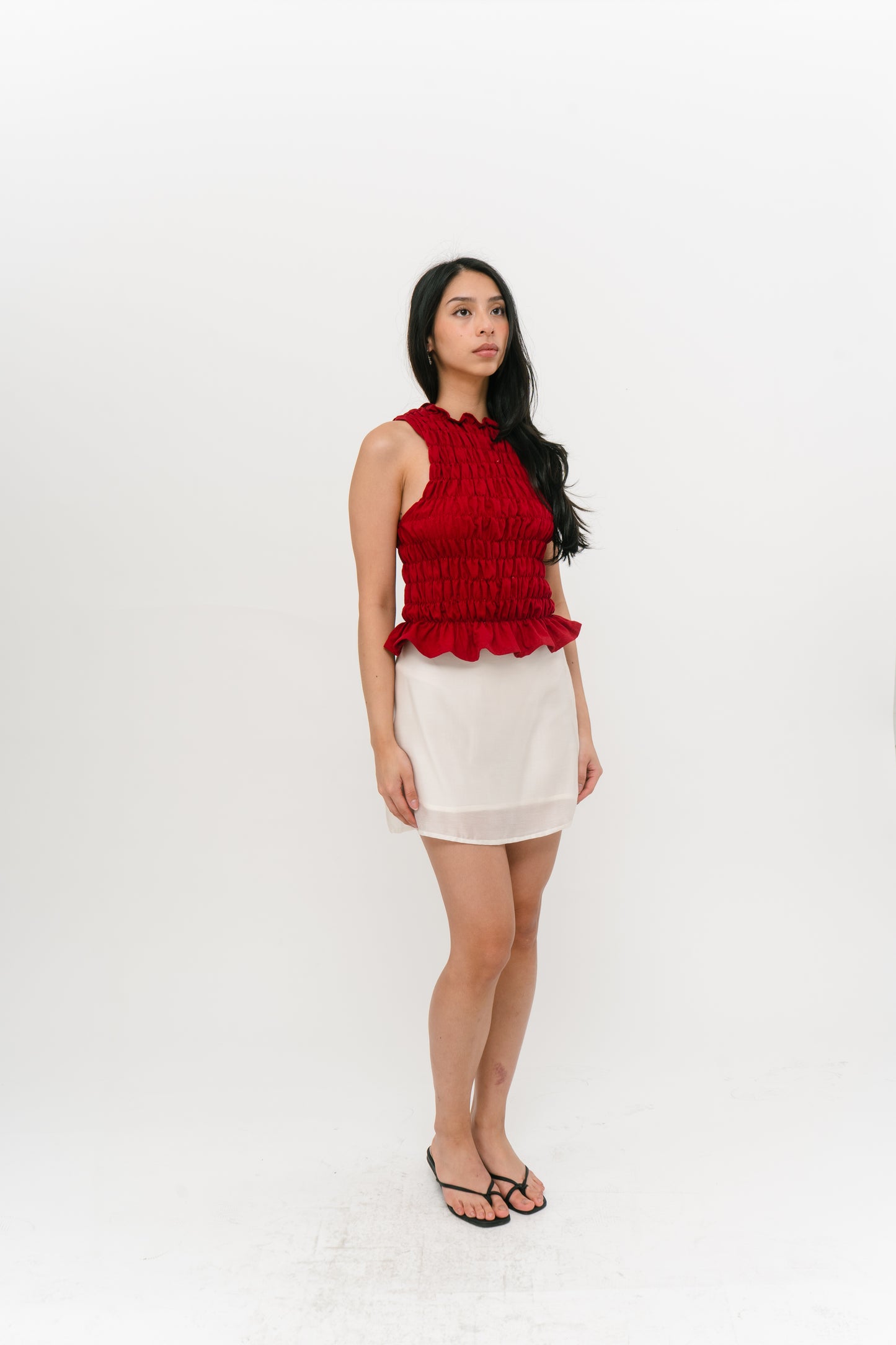 Lina Top