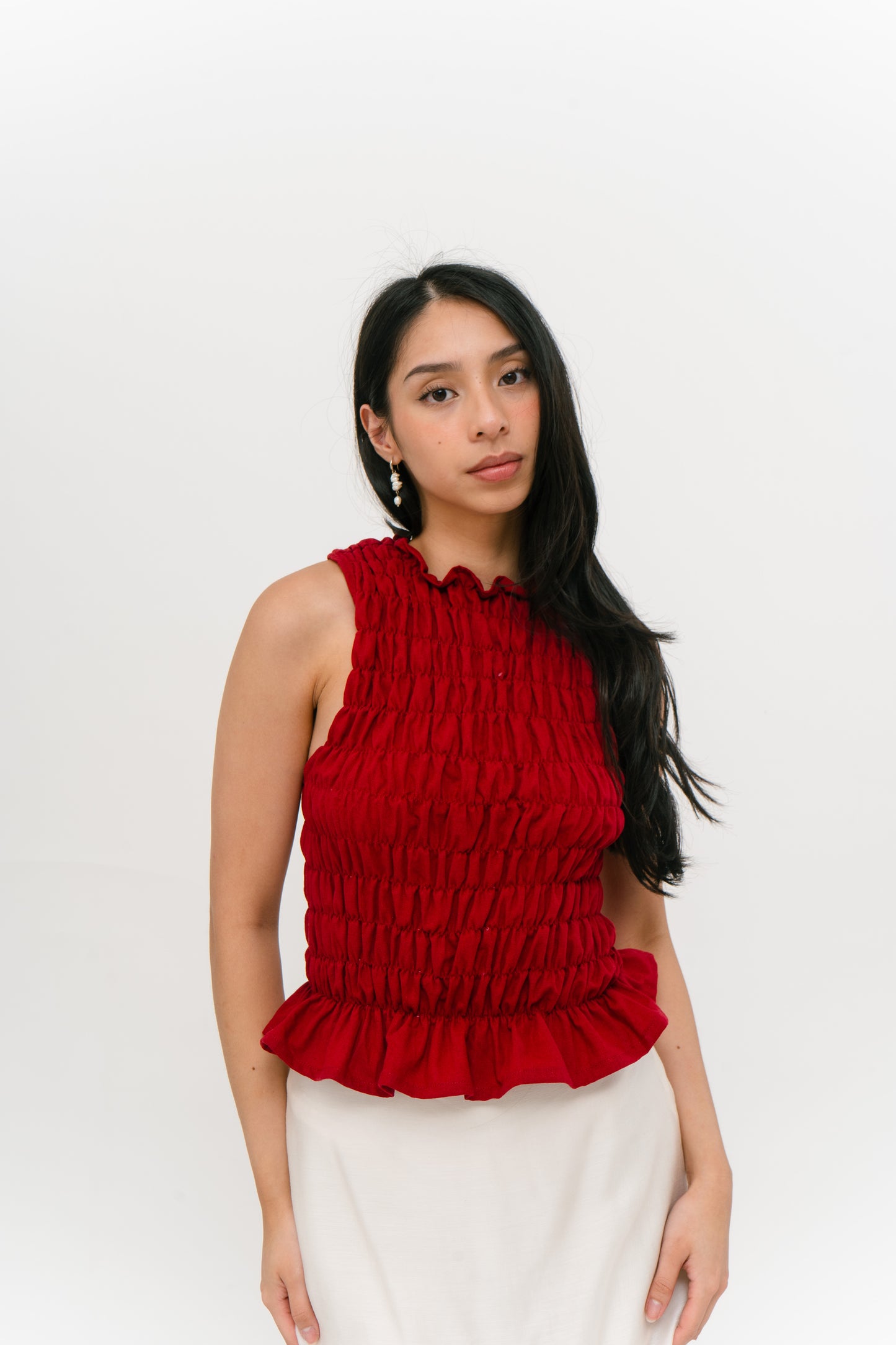 Lina Top