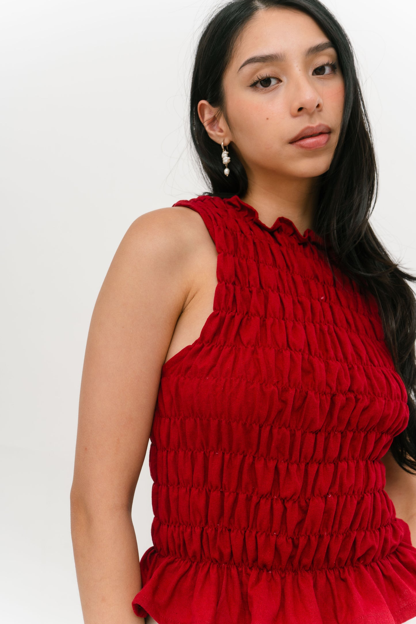 Lina Top