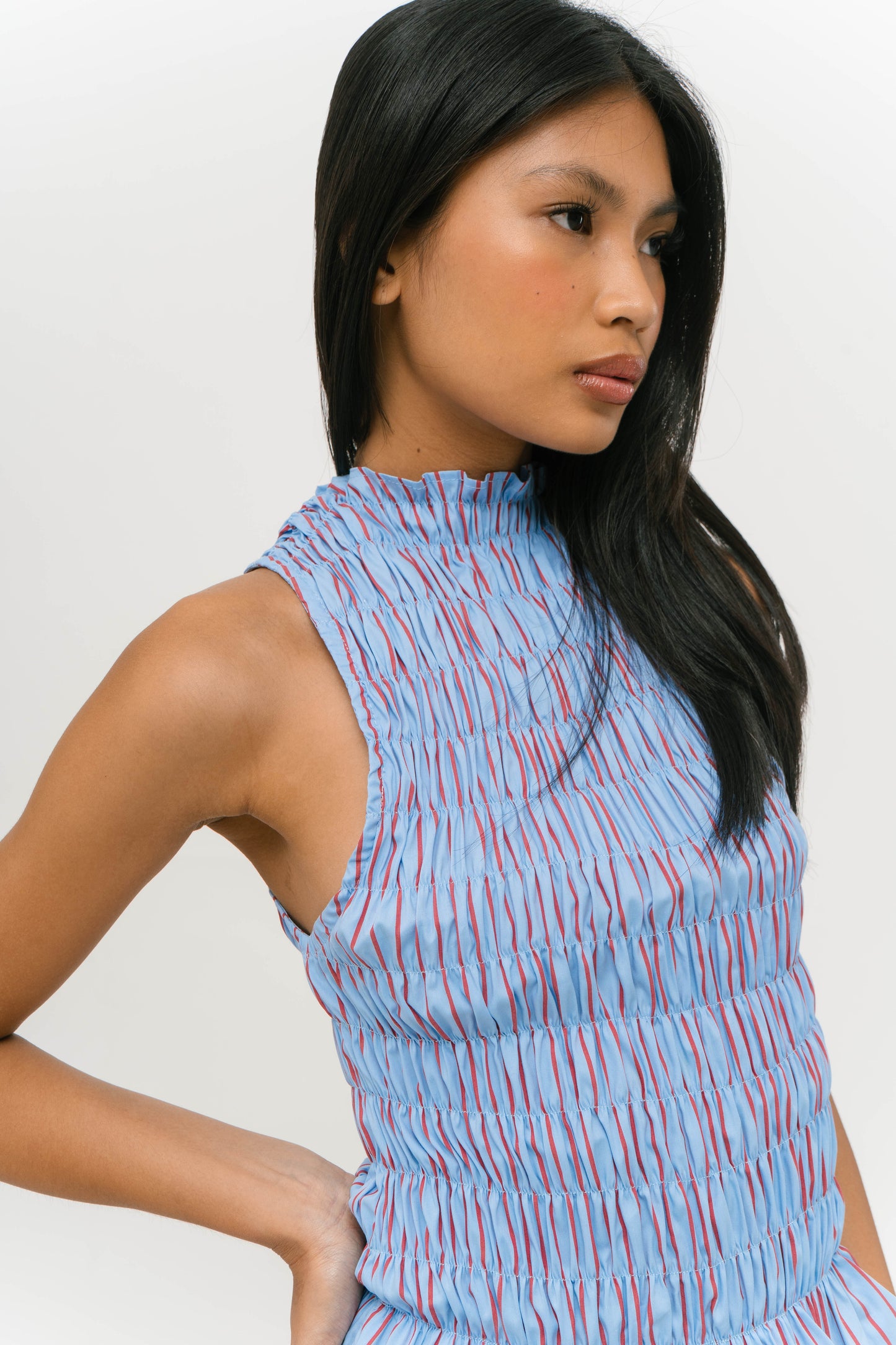 Lina Top