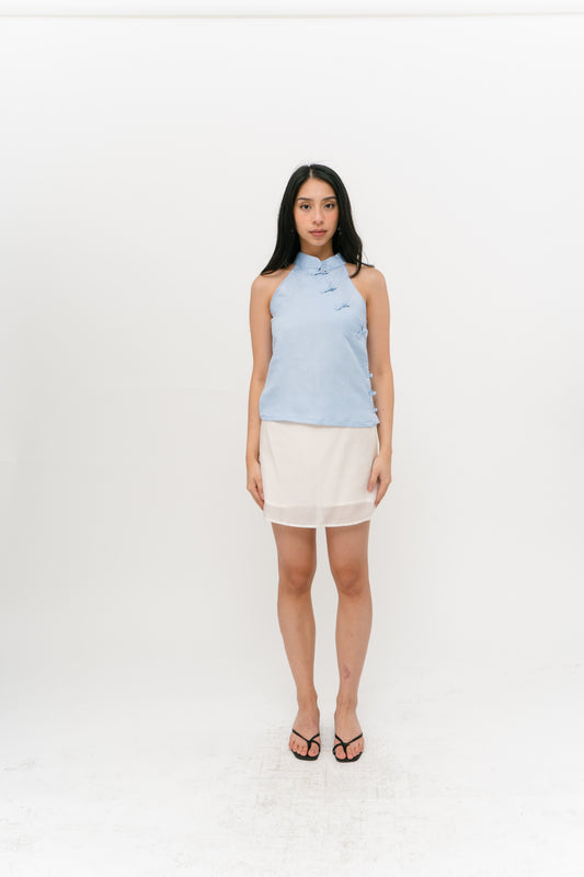 Preorder: Nica Top