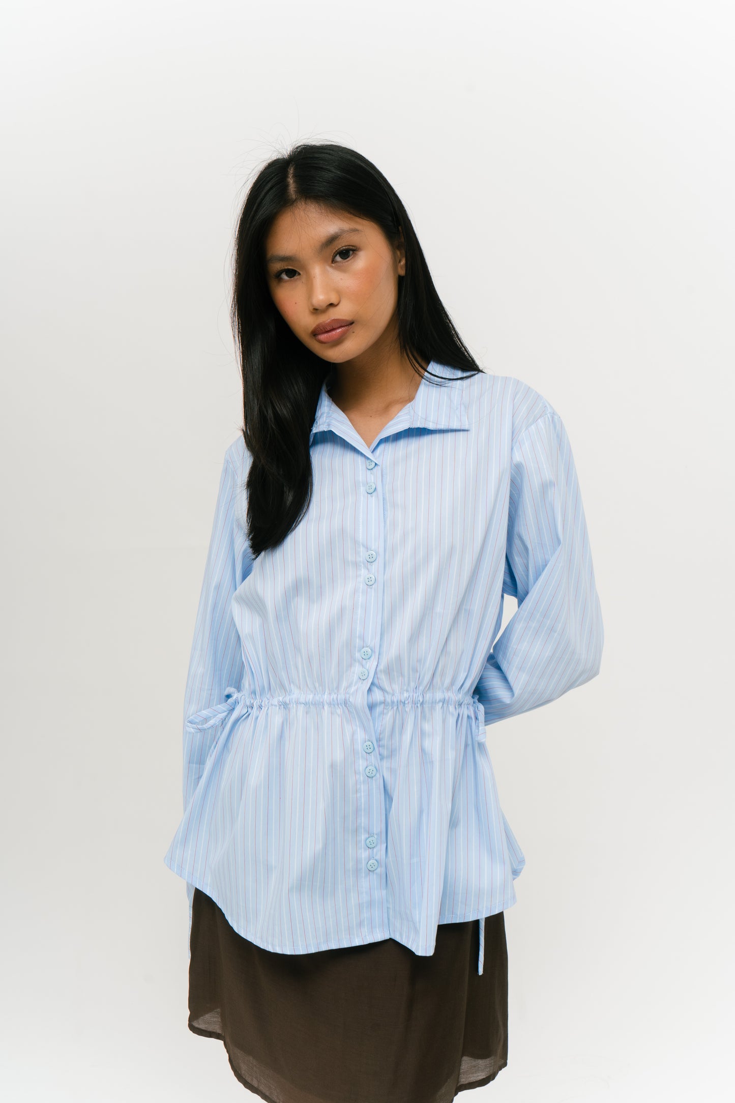 Hannah Polo