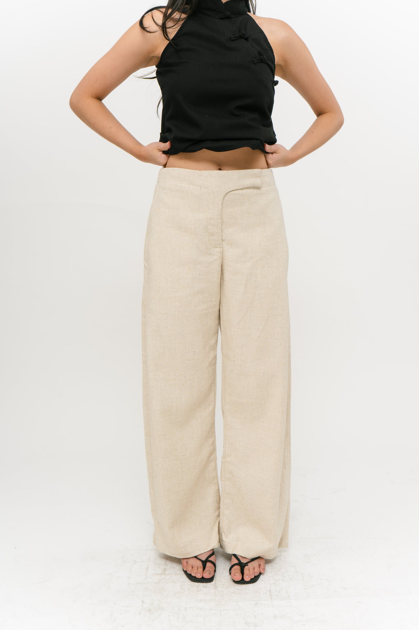 Preorder: Nora Pants
