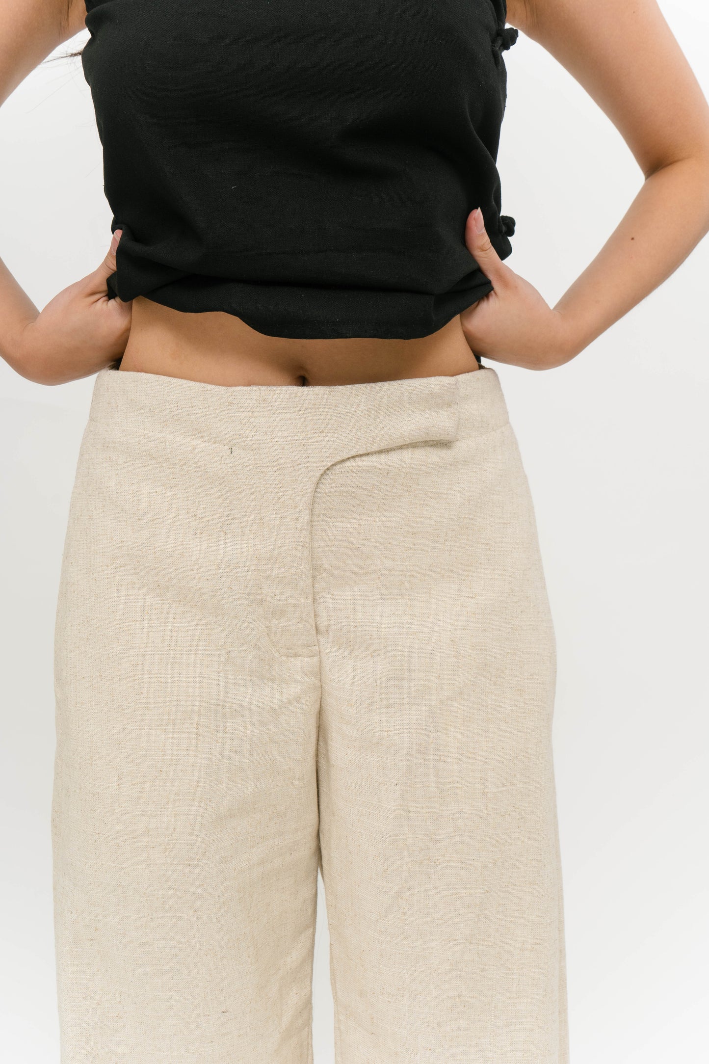 Preorder: Nora Pants