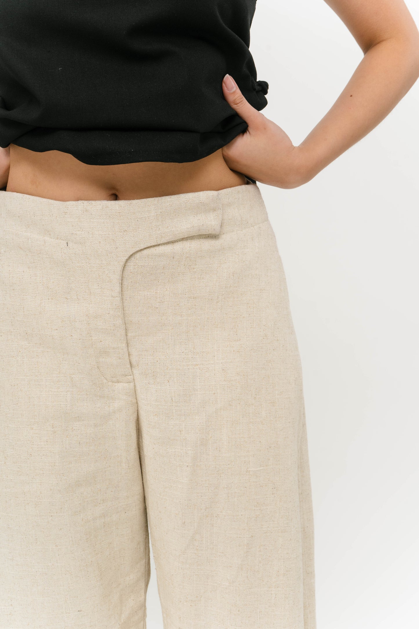 Preorder: Nora Pants