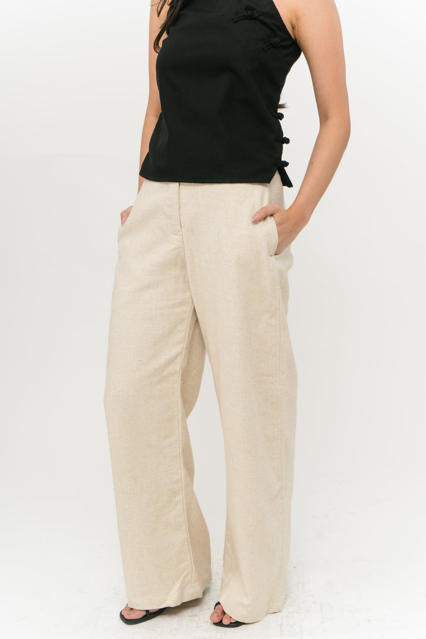 Preorder: Nora Pants