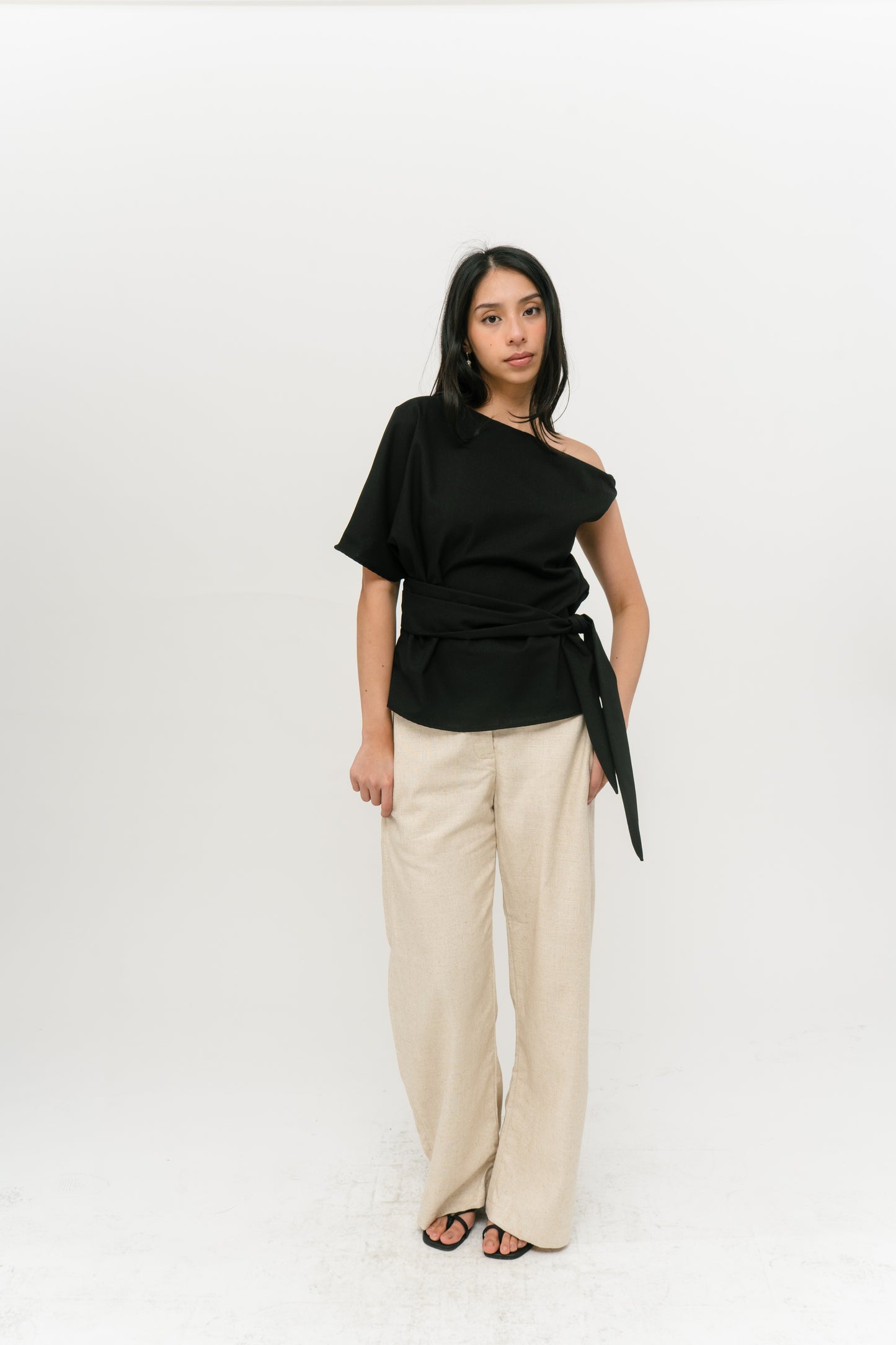 Preorder: Nora Pants