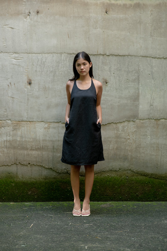 Preorder: Moira Mini Dress
