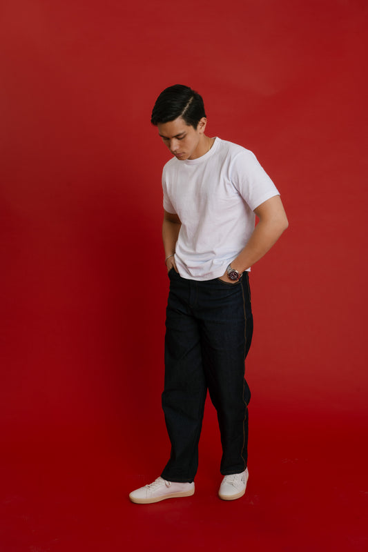Preorder: Asher Pants