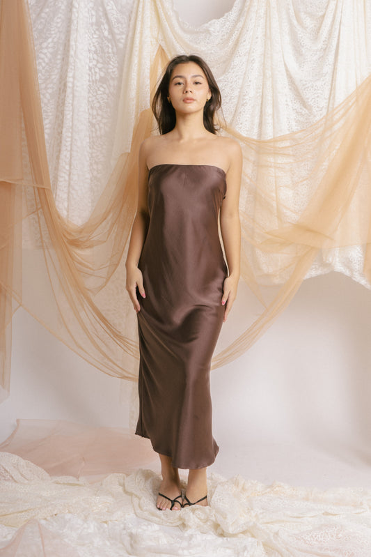 charlie brown silk dress The Sophisticated Charlie Brown Shirt: Mastering Neutral Elegance