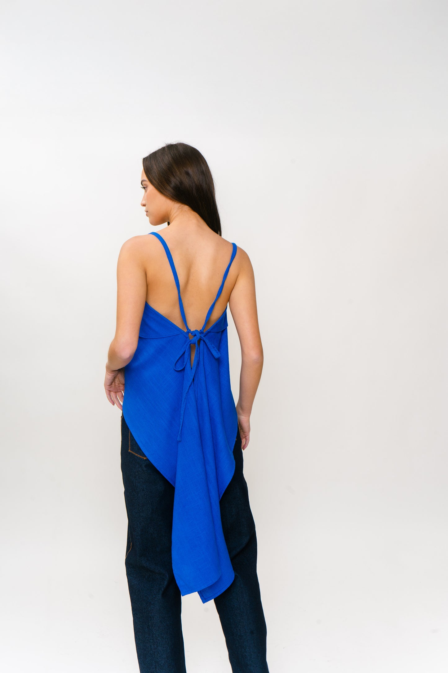Preorder: Fiona Top