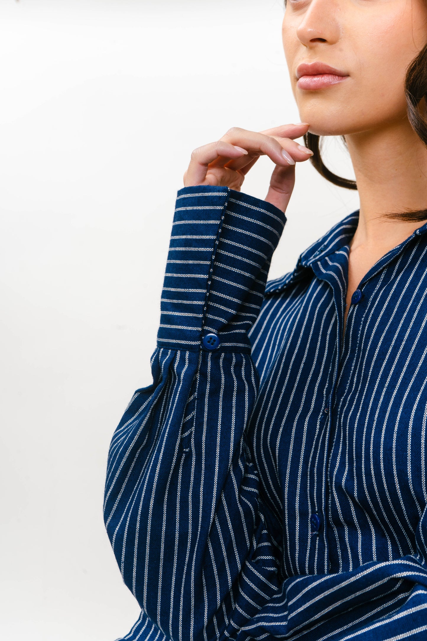Preorder: Madison Polo