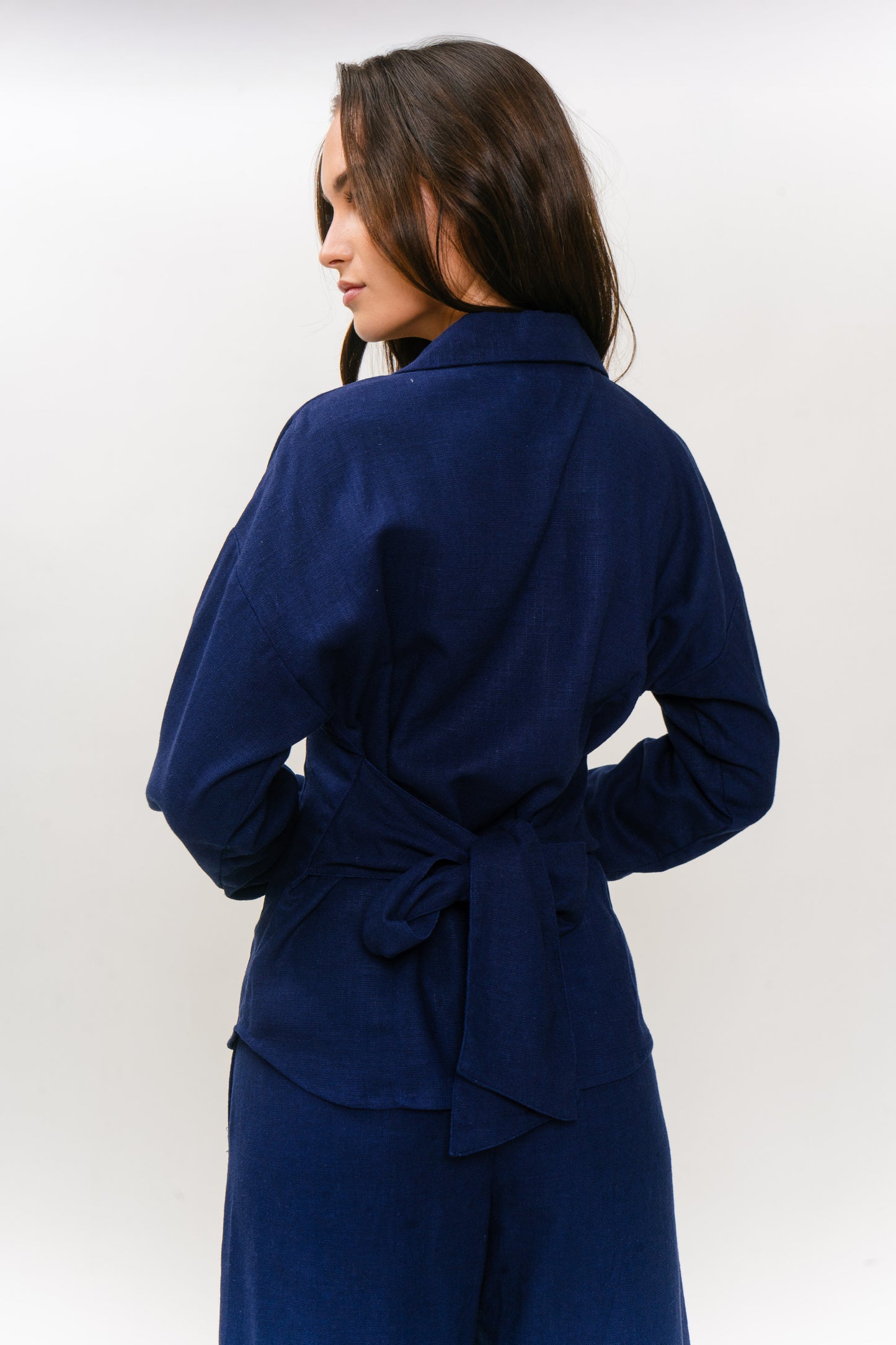 Preorder: Madison Polo