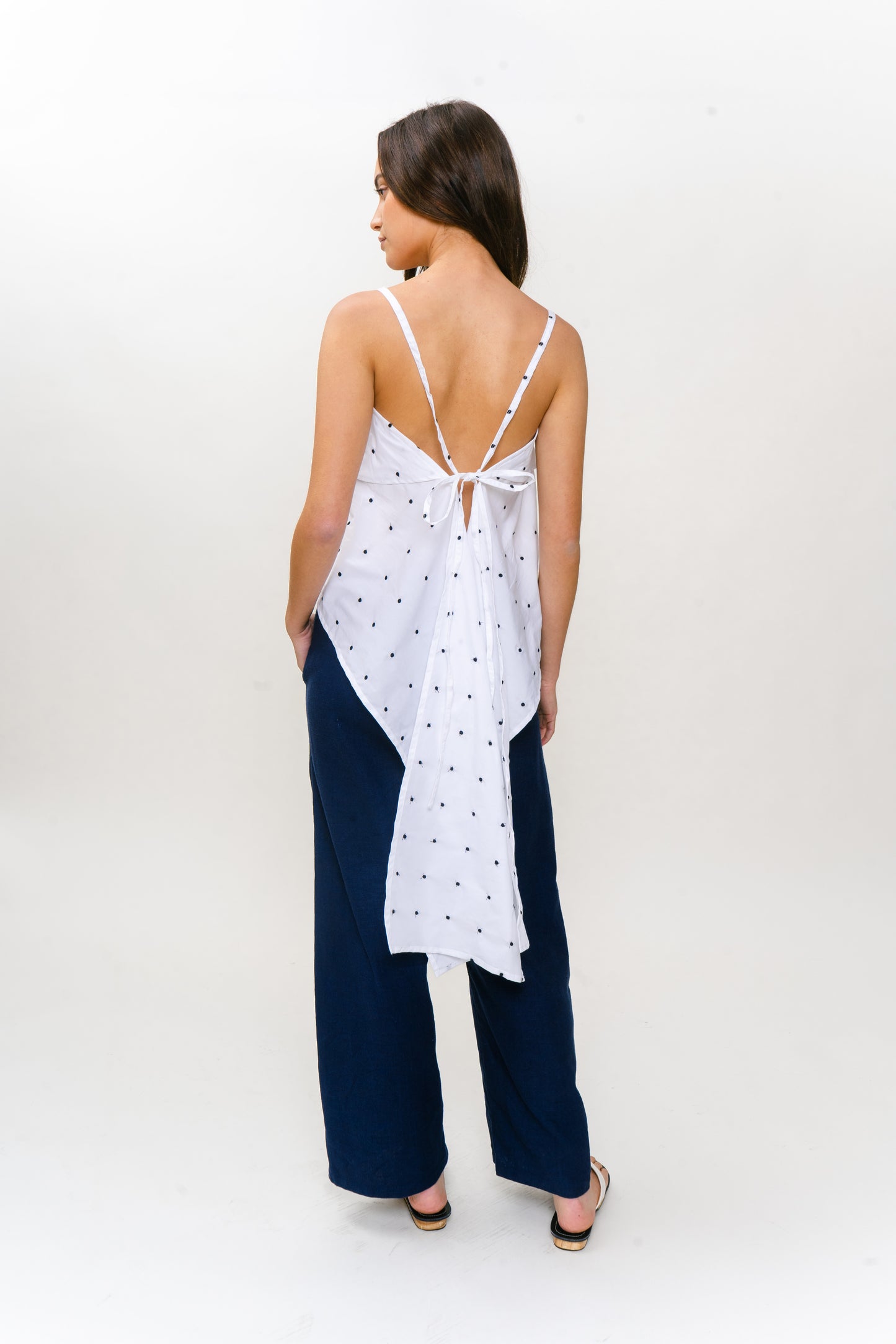 Preorder: Fiona Top
