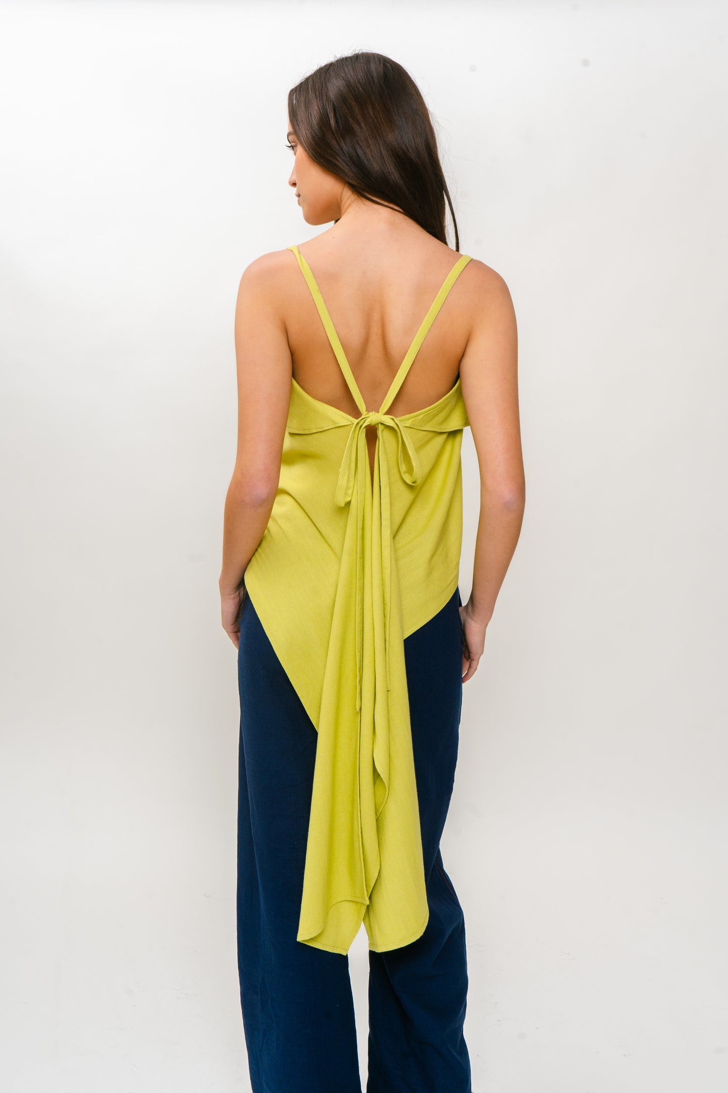 Preorder: Fiona Top