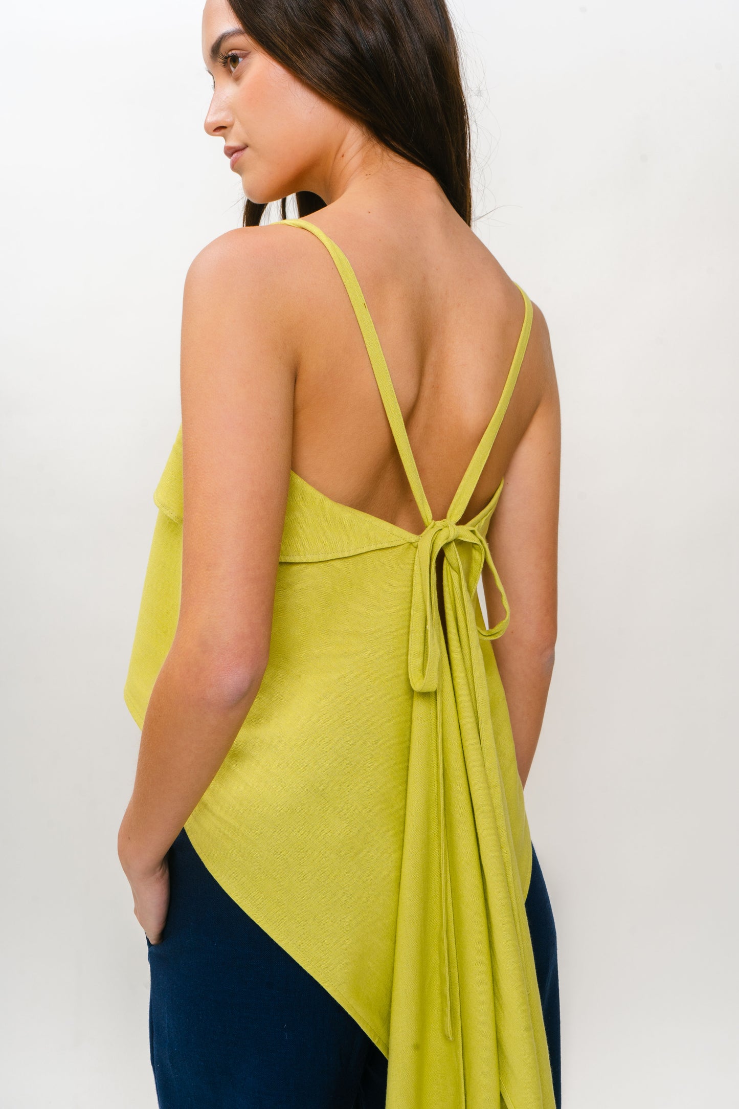 Preorder: Fiona Top
