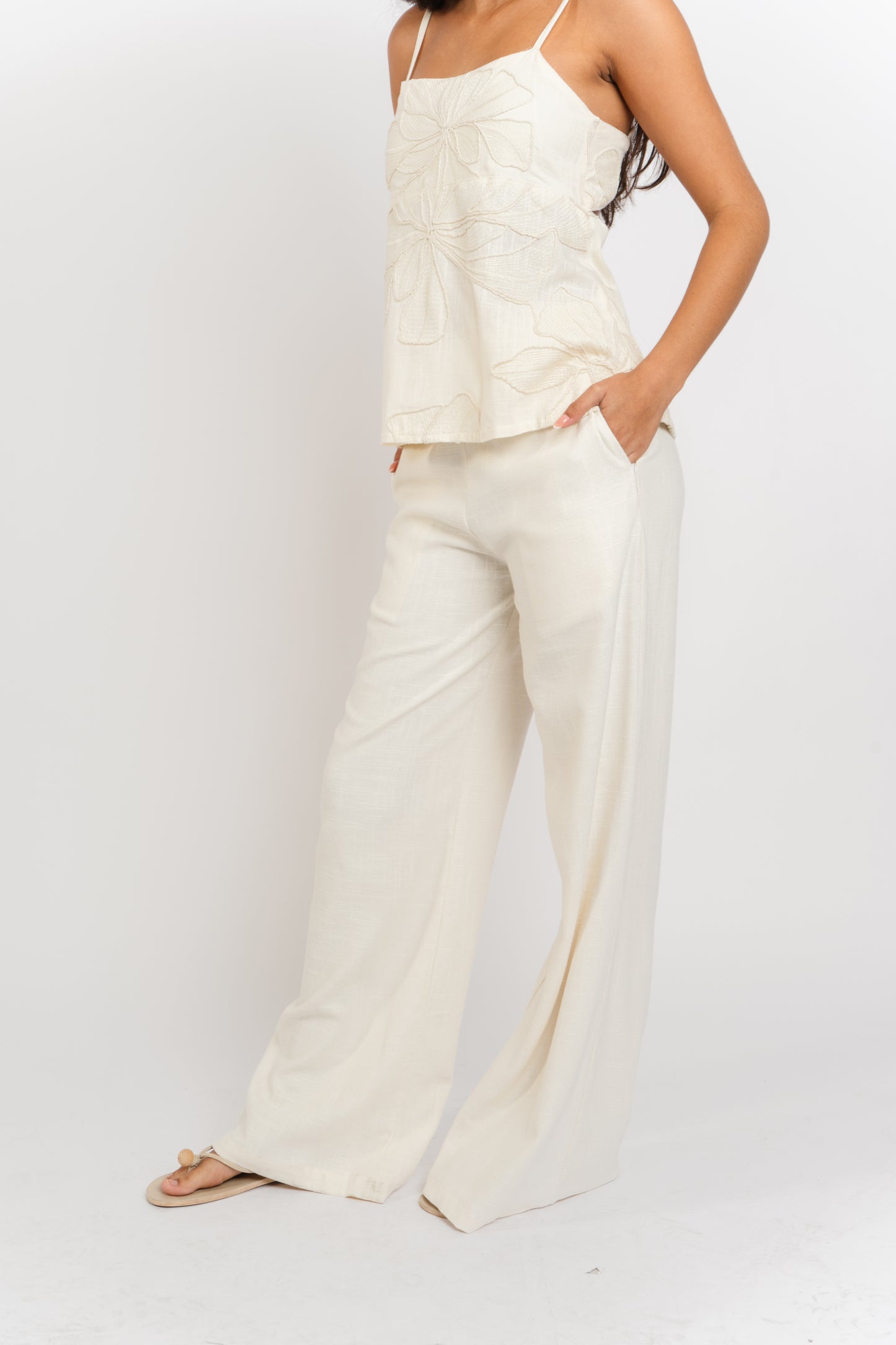 Preorder: Nola Pants