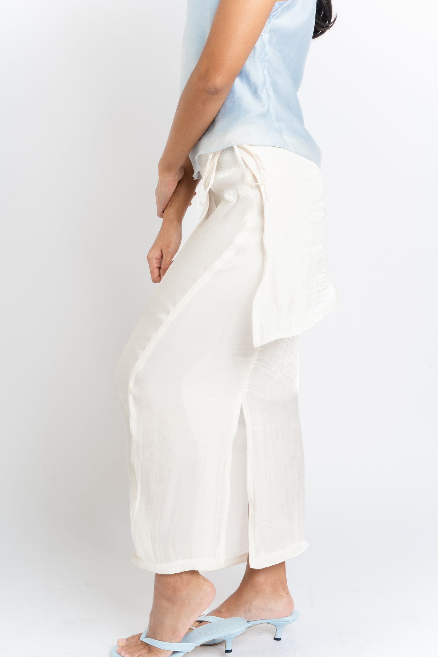 Preorder: Mara Skirt