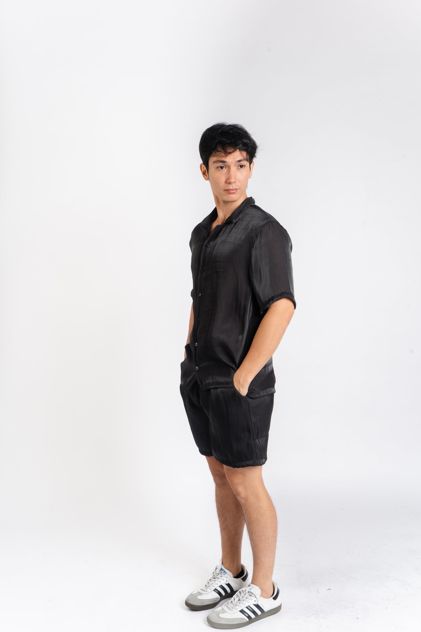 Preorder: Mari Shorts