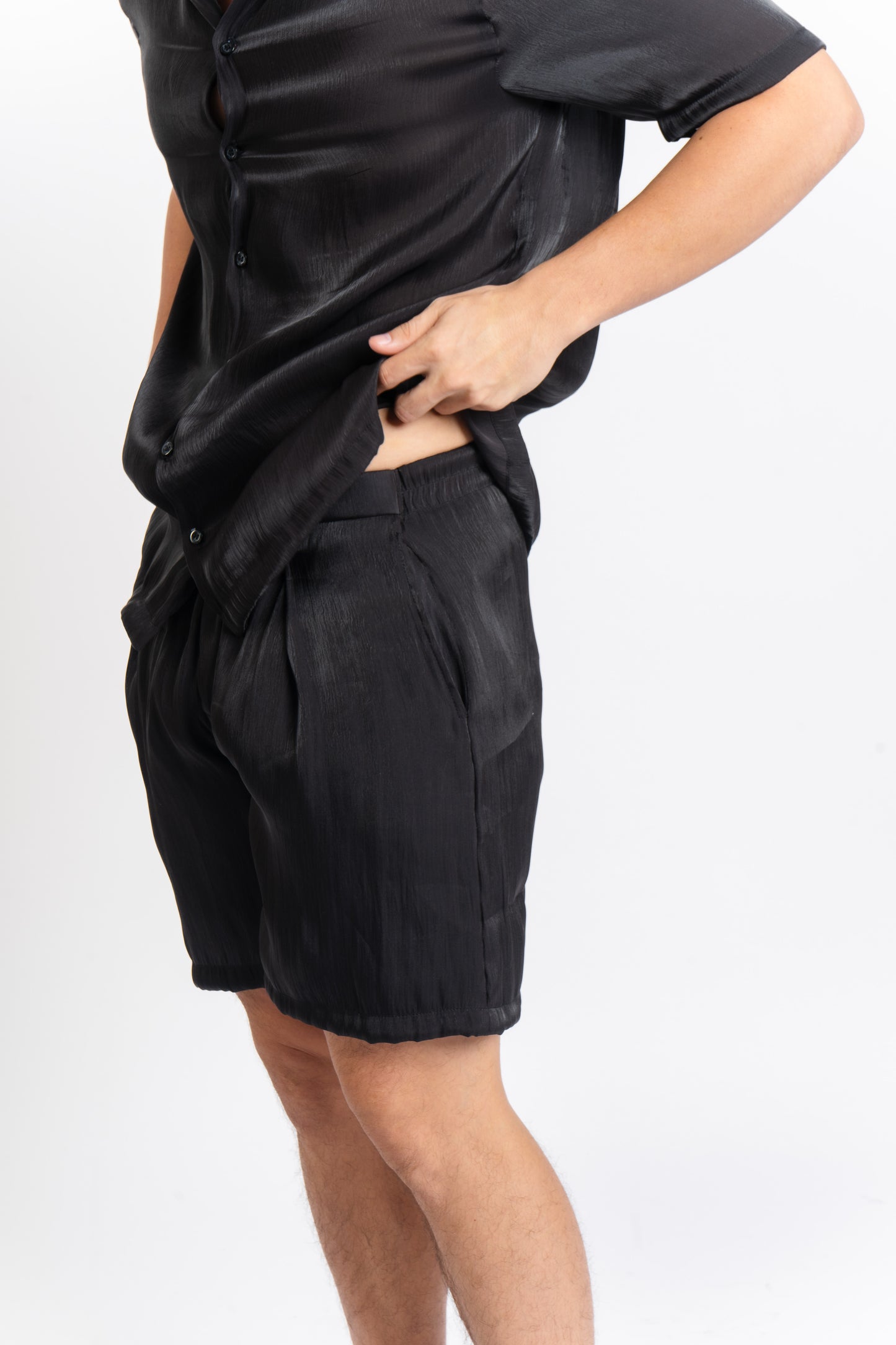 Preorder: Mari Shorts