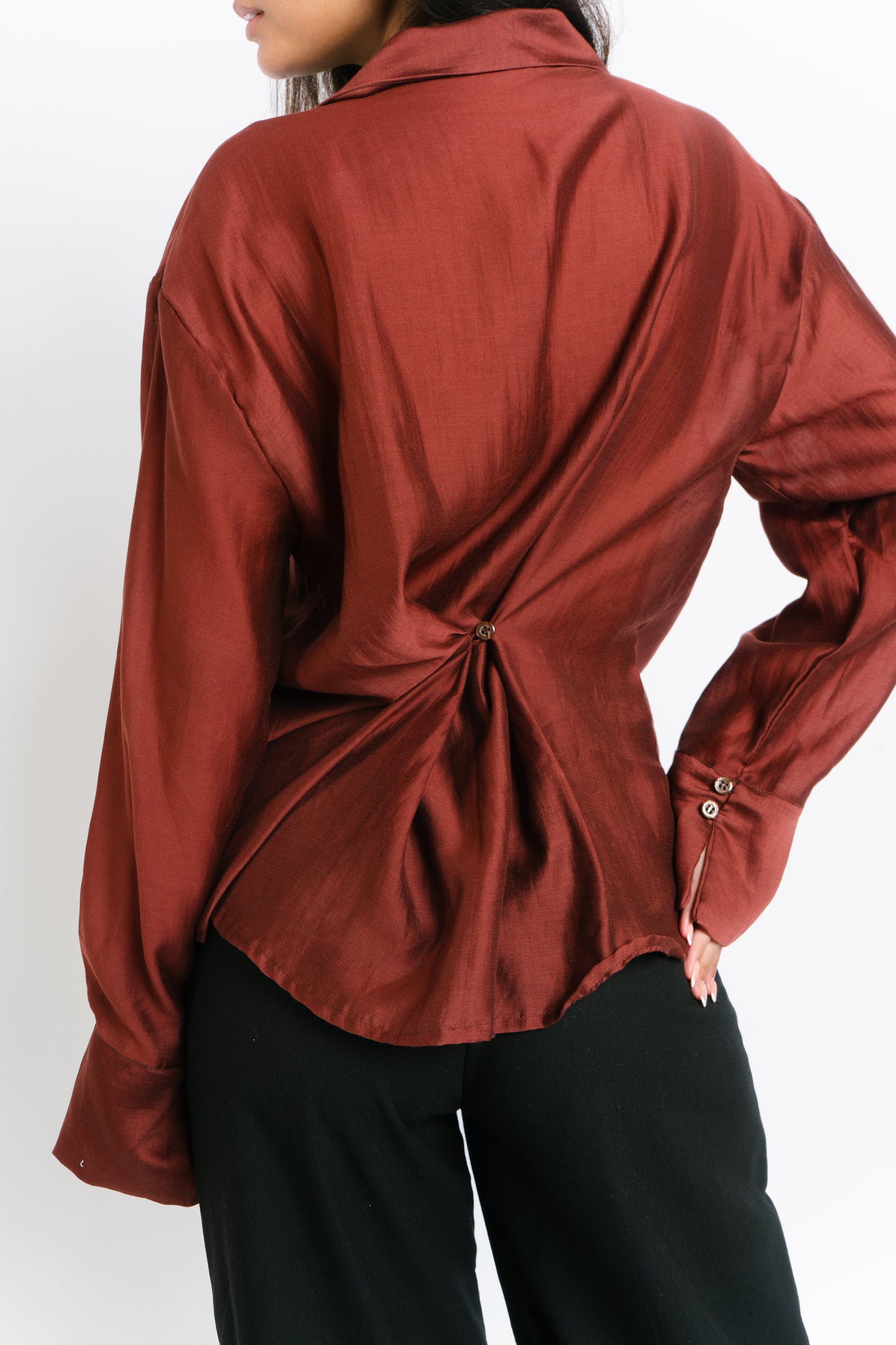 Preorder: Irina Polo