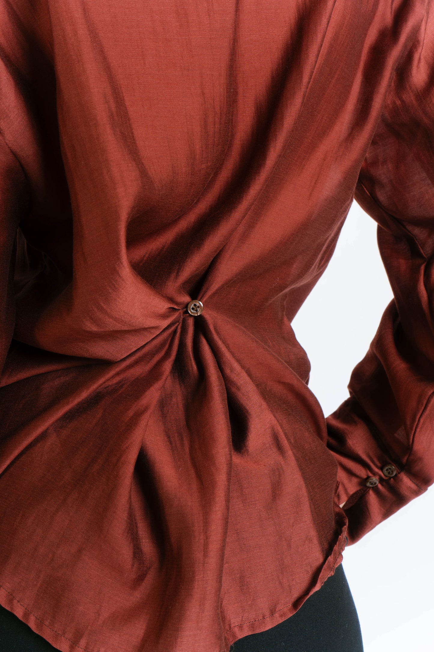 Preorder: Irina Polo